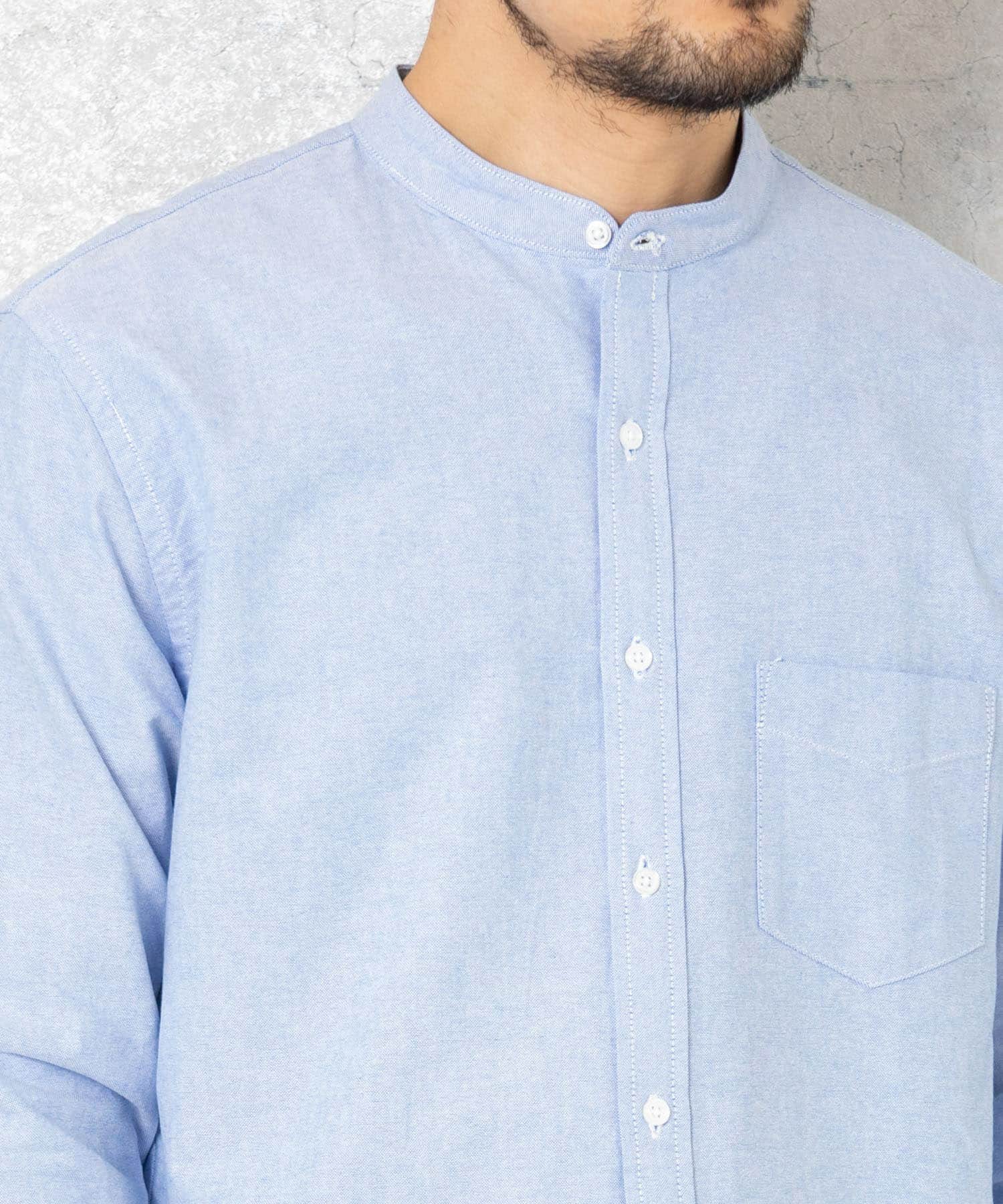 身長：173cm サイズ：L