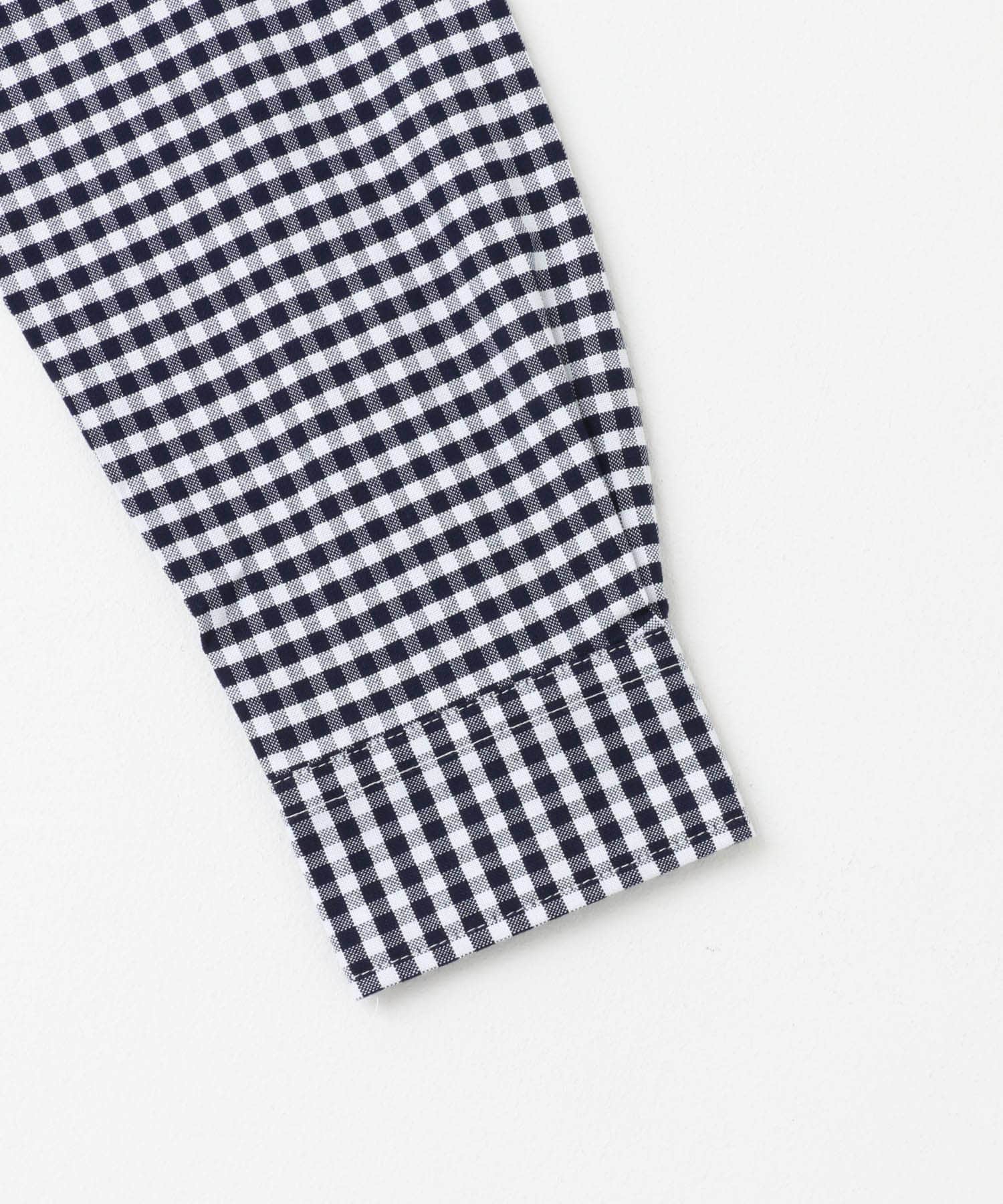 NAVY CHECK