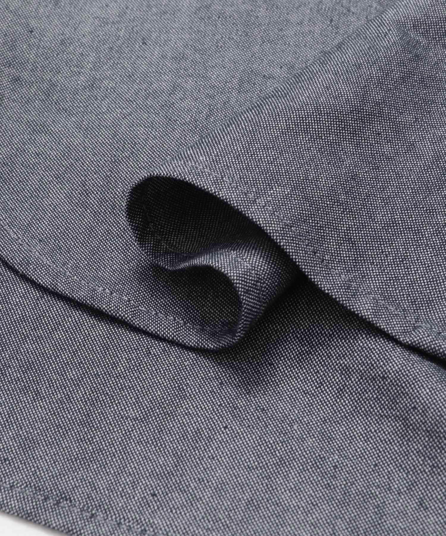INDIGO