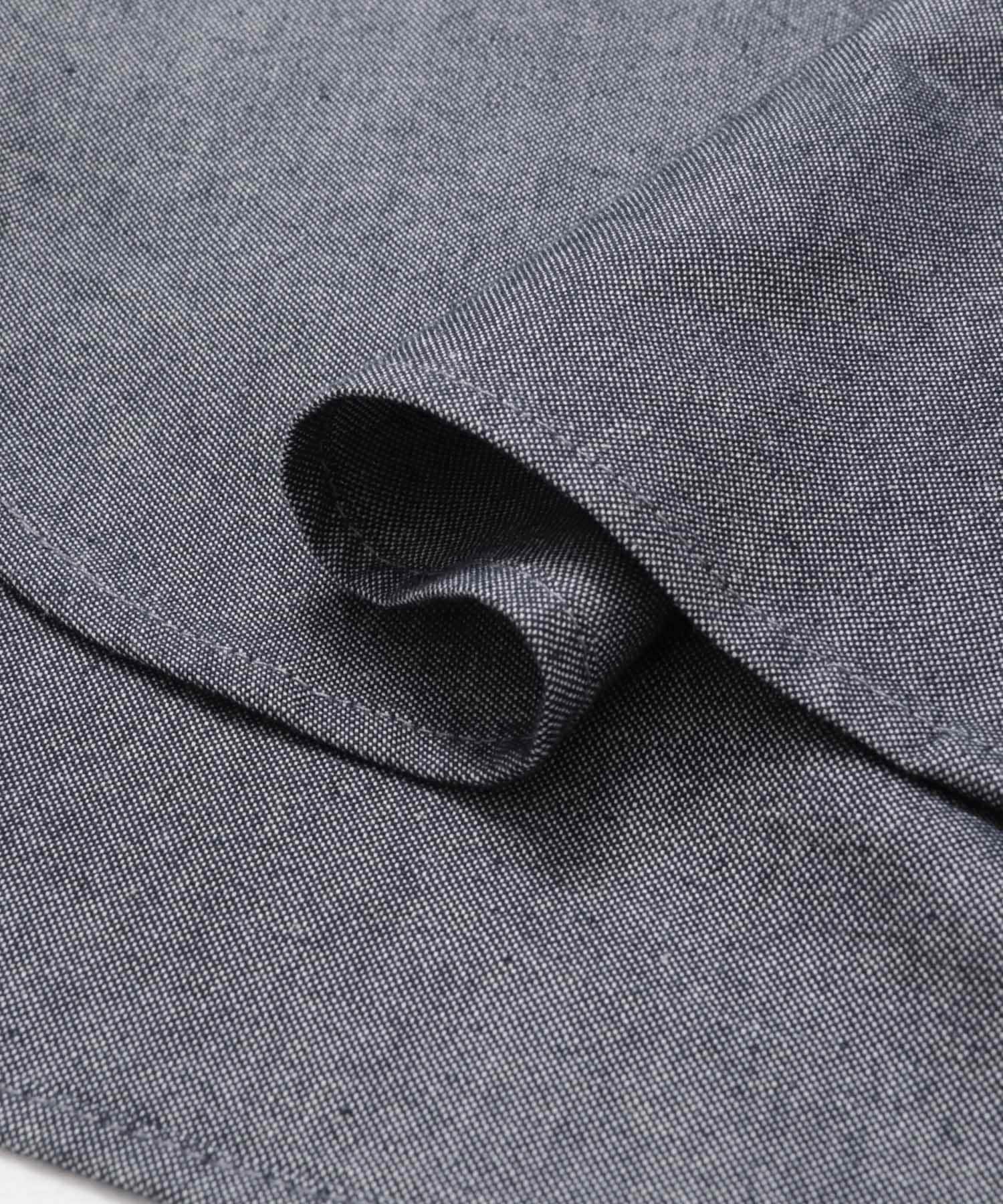 INDIGO
