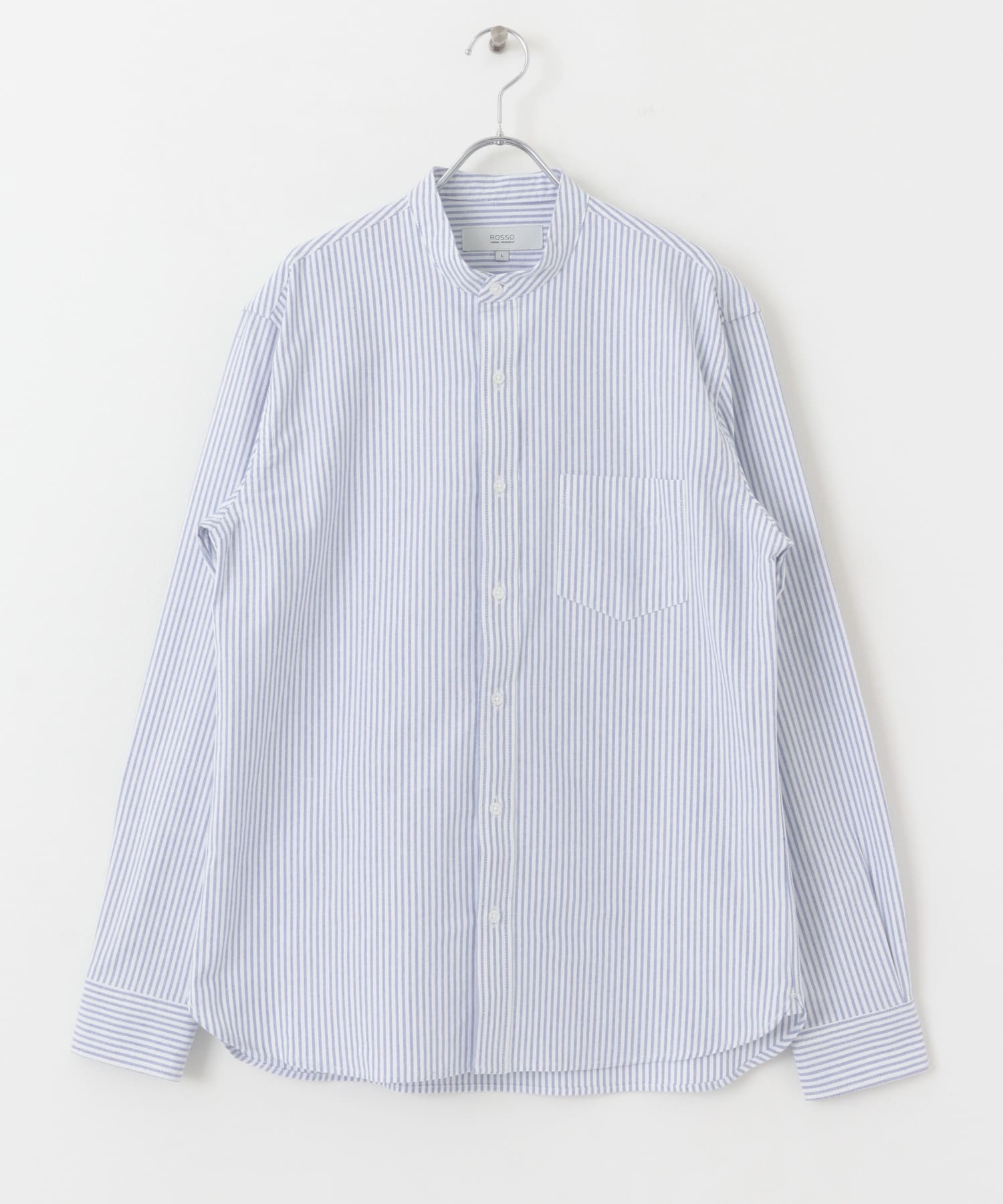 SAX STRIPE