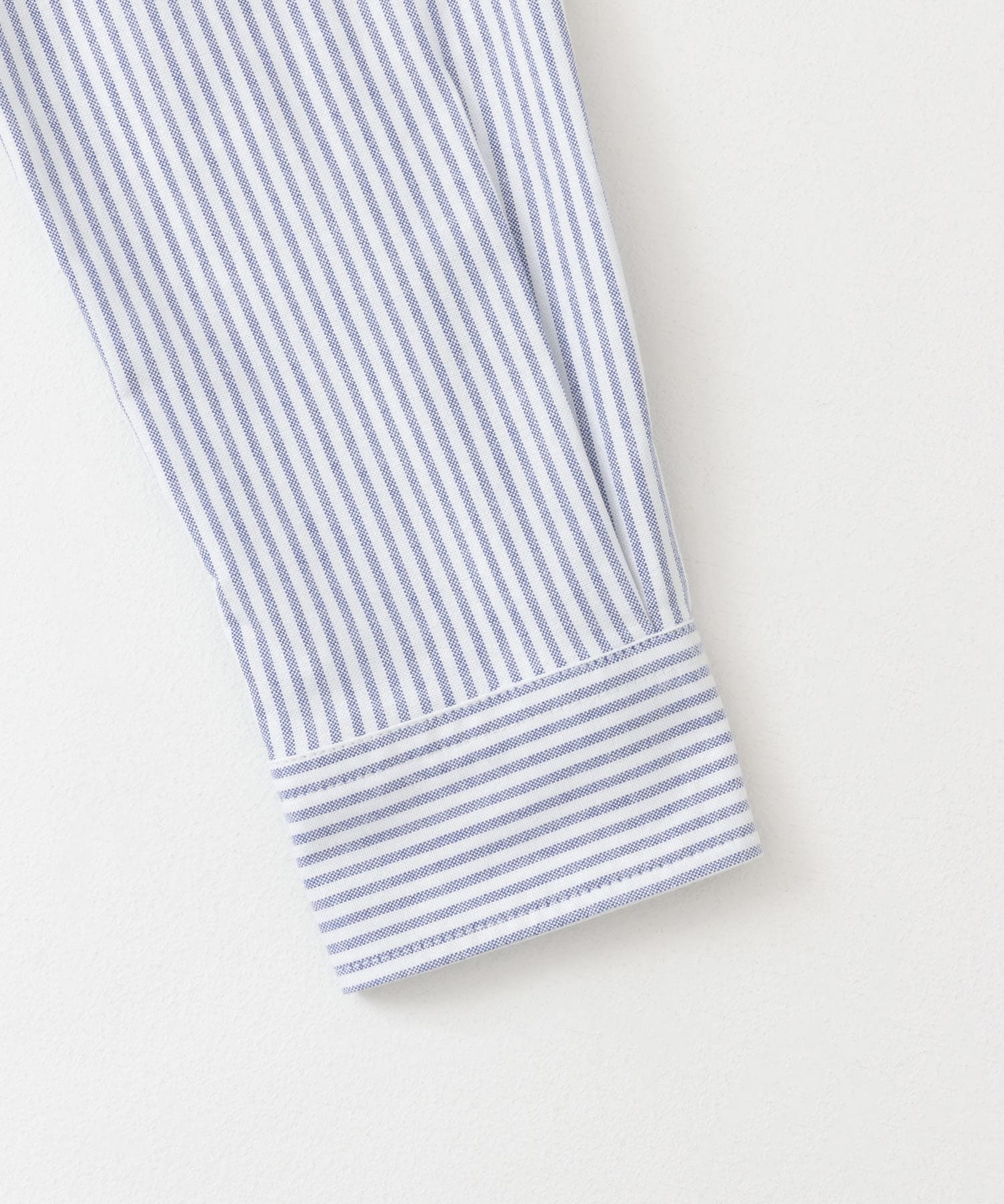 SAX STRIPE