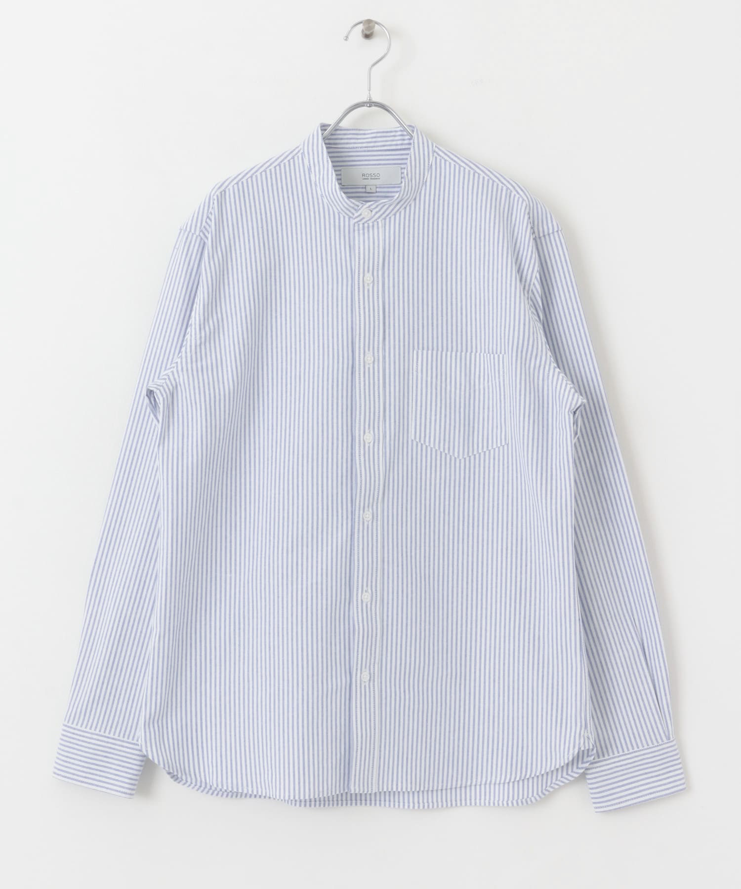 SAX STRIPE