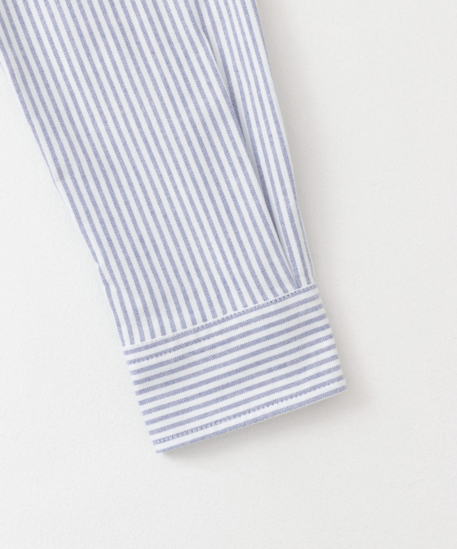 SAX STRIPE