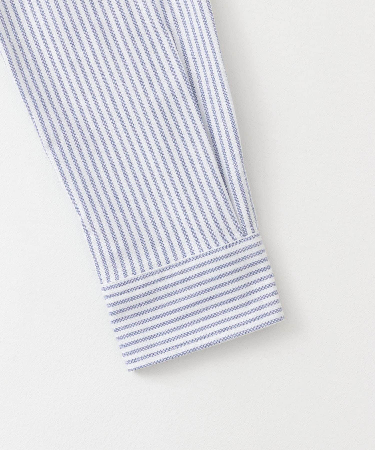 SAX STRIPE
