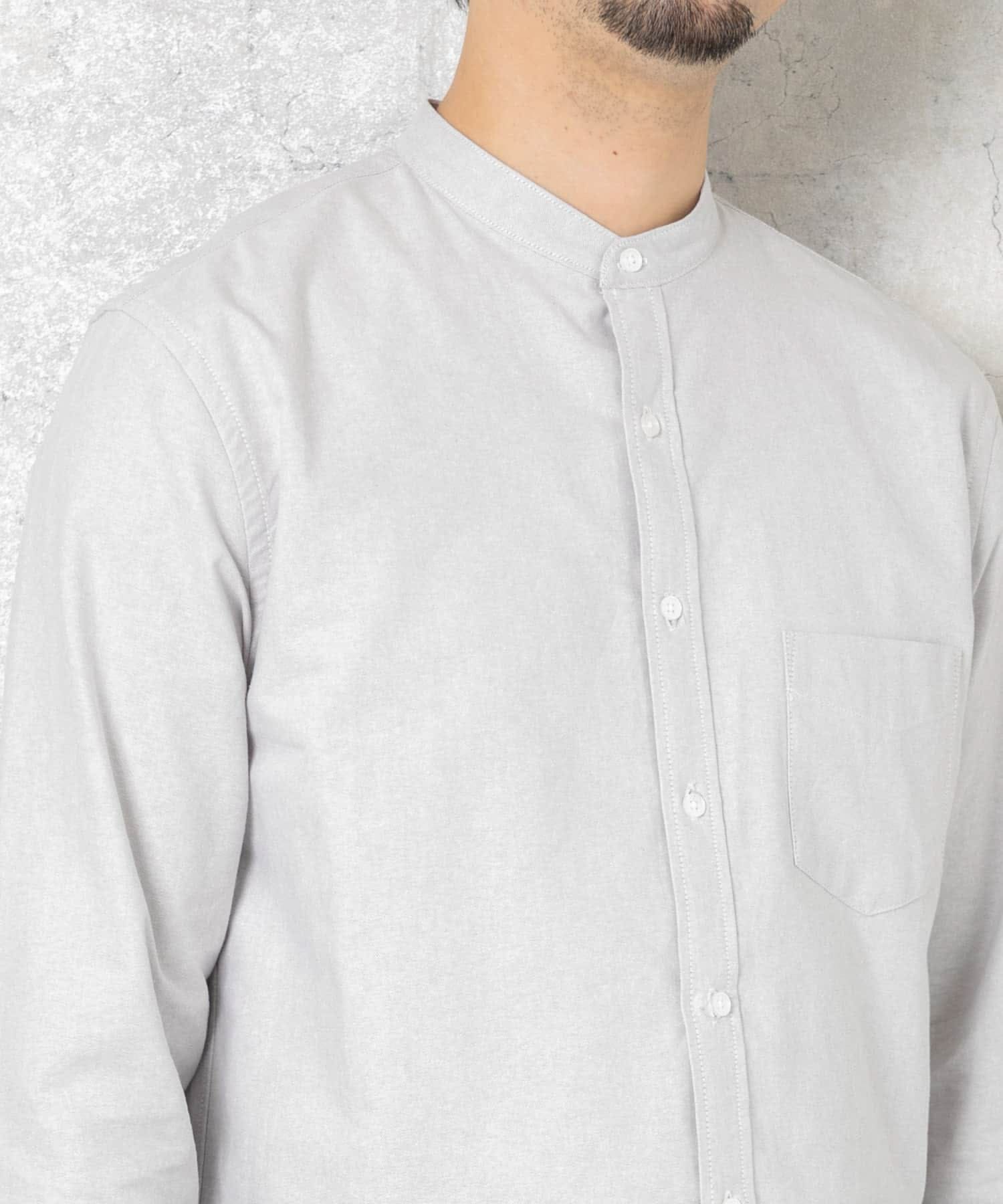 身長：177cm サイズ：L