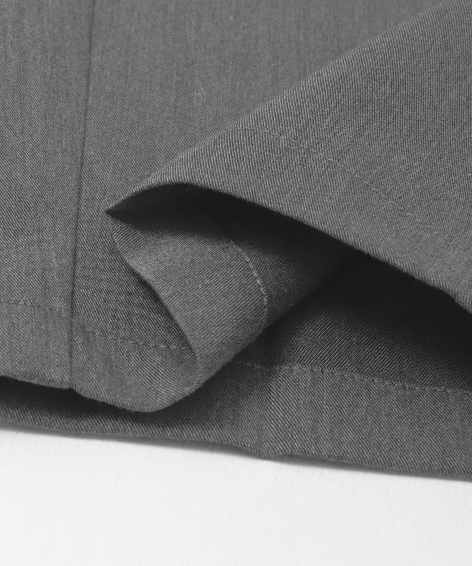 CHARCOAL