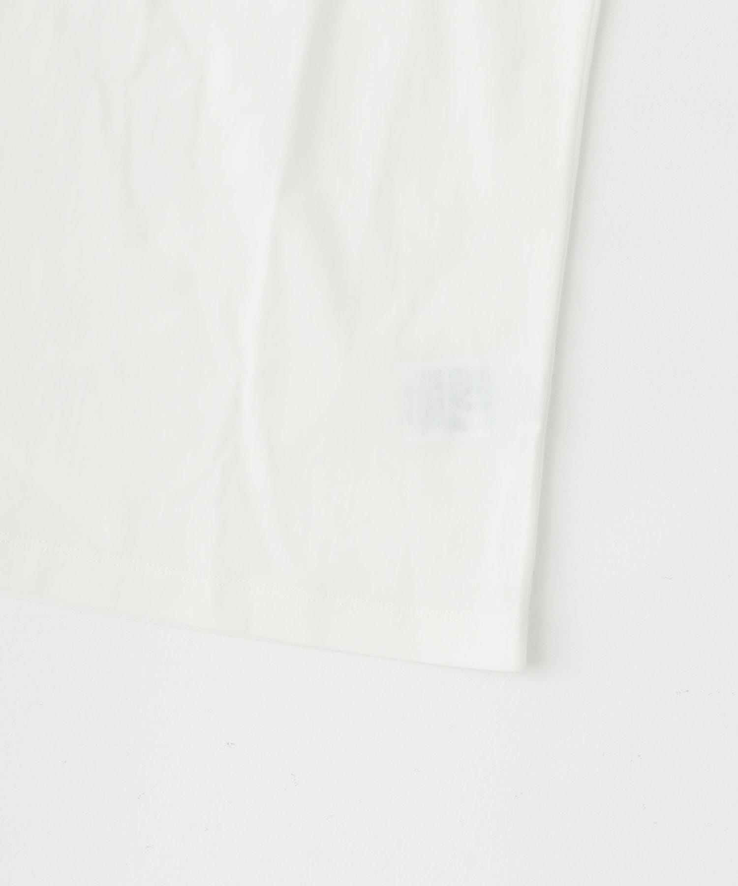 OFFWHITE