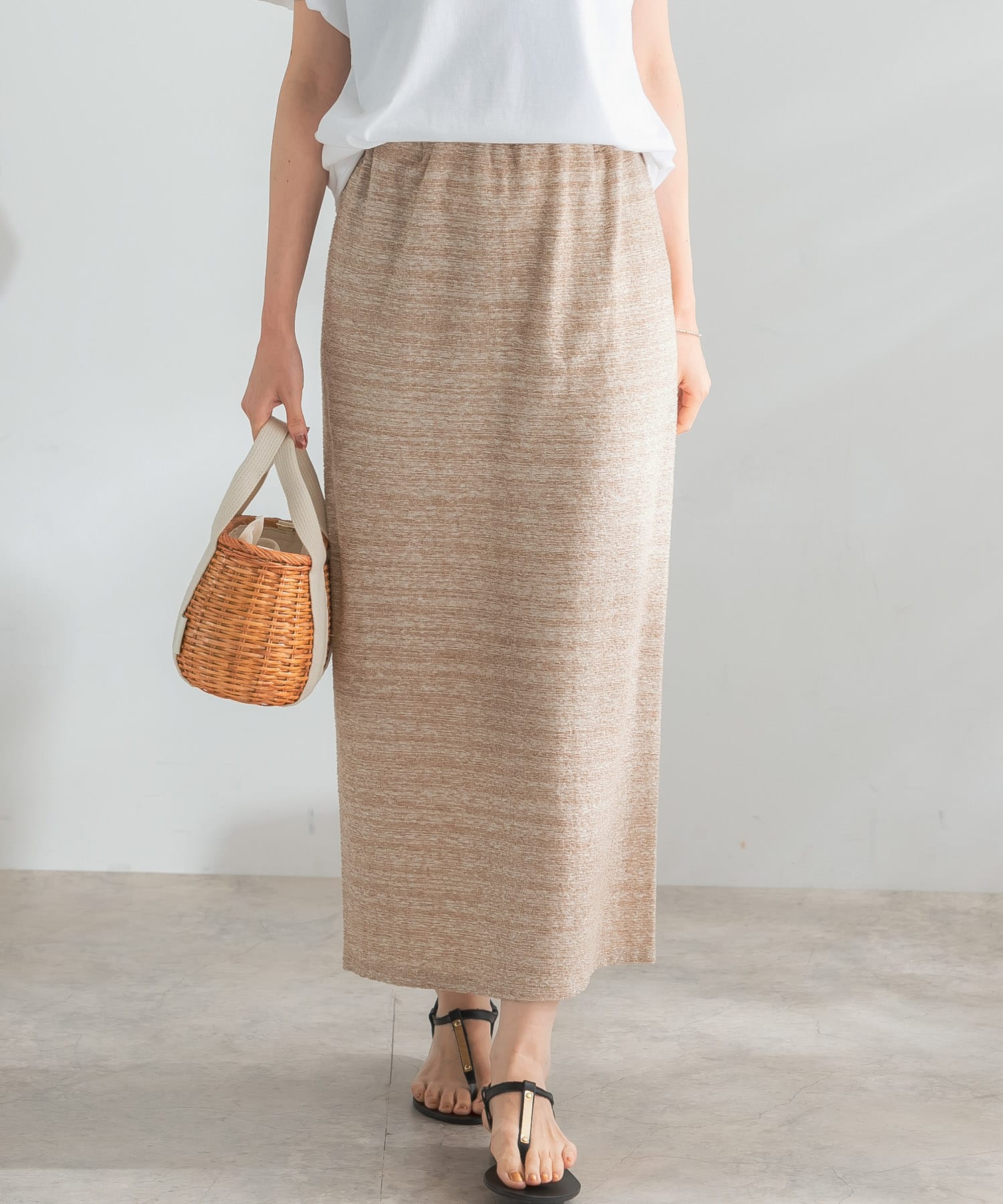 MIX BEIGE