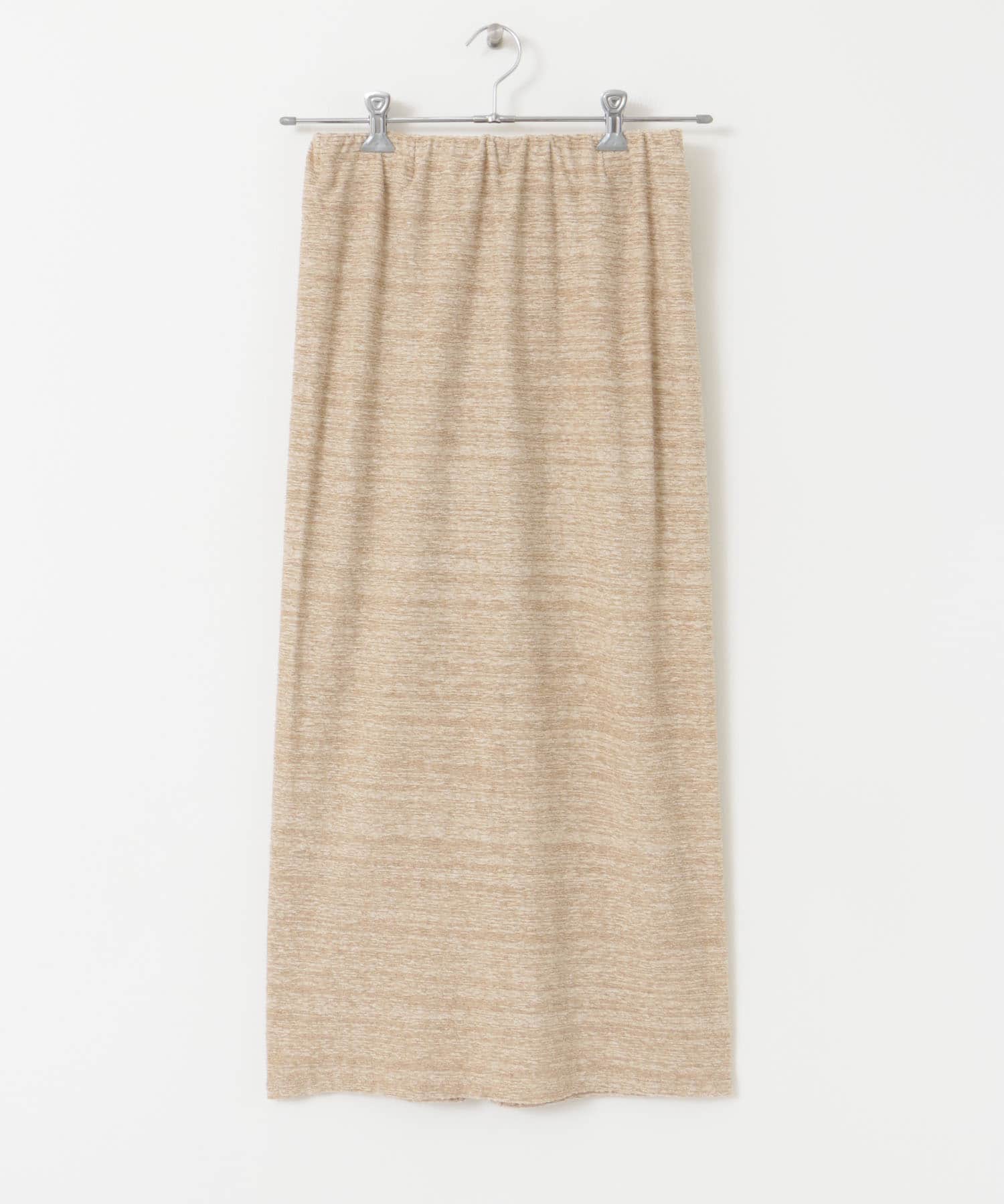 MIX BEIGE