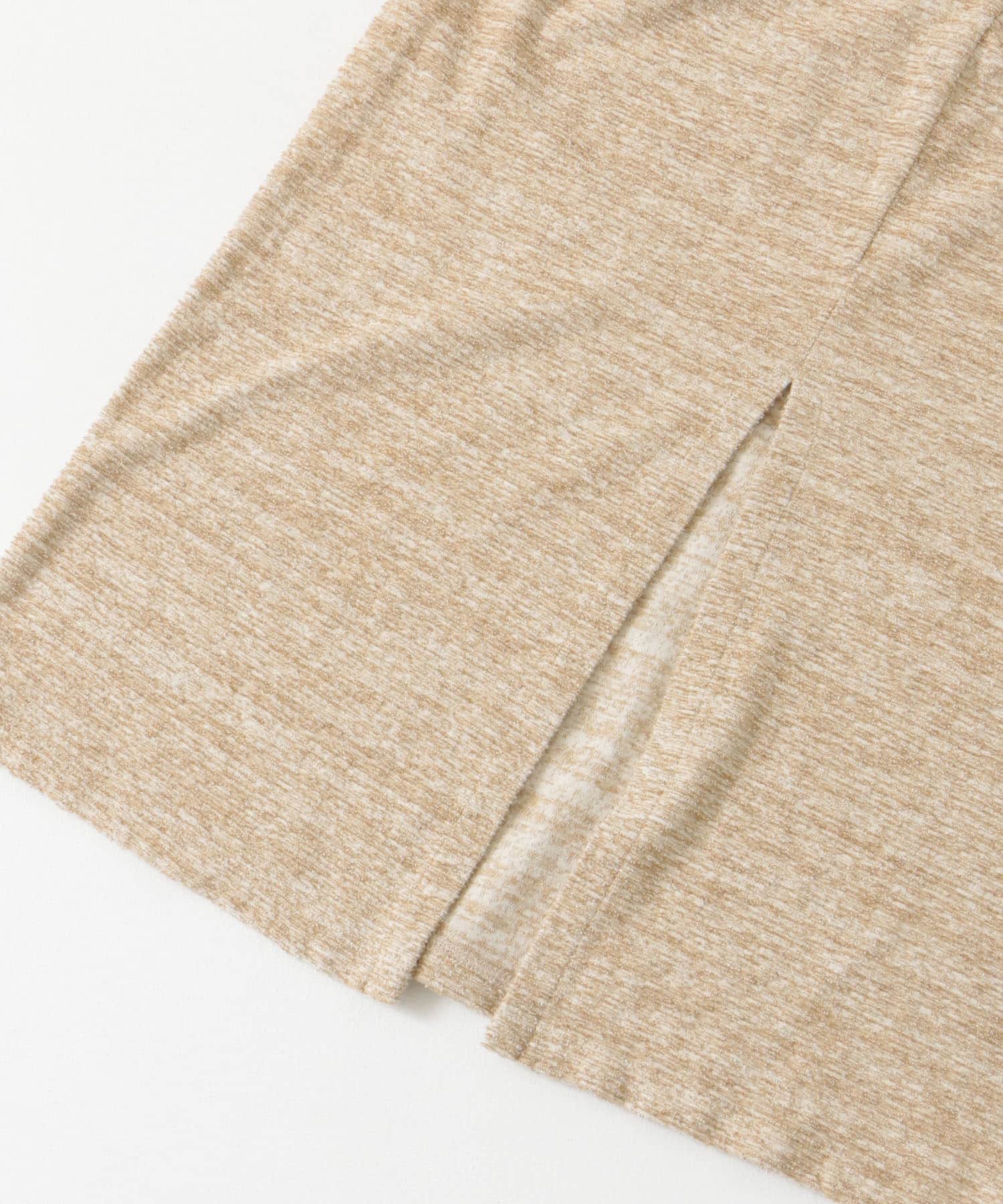 MIX BEIGE
