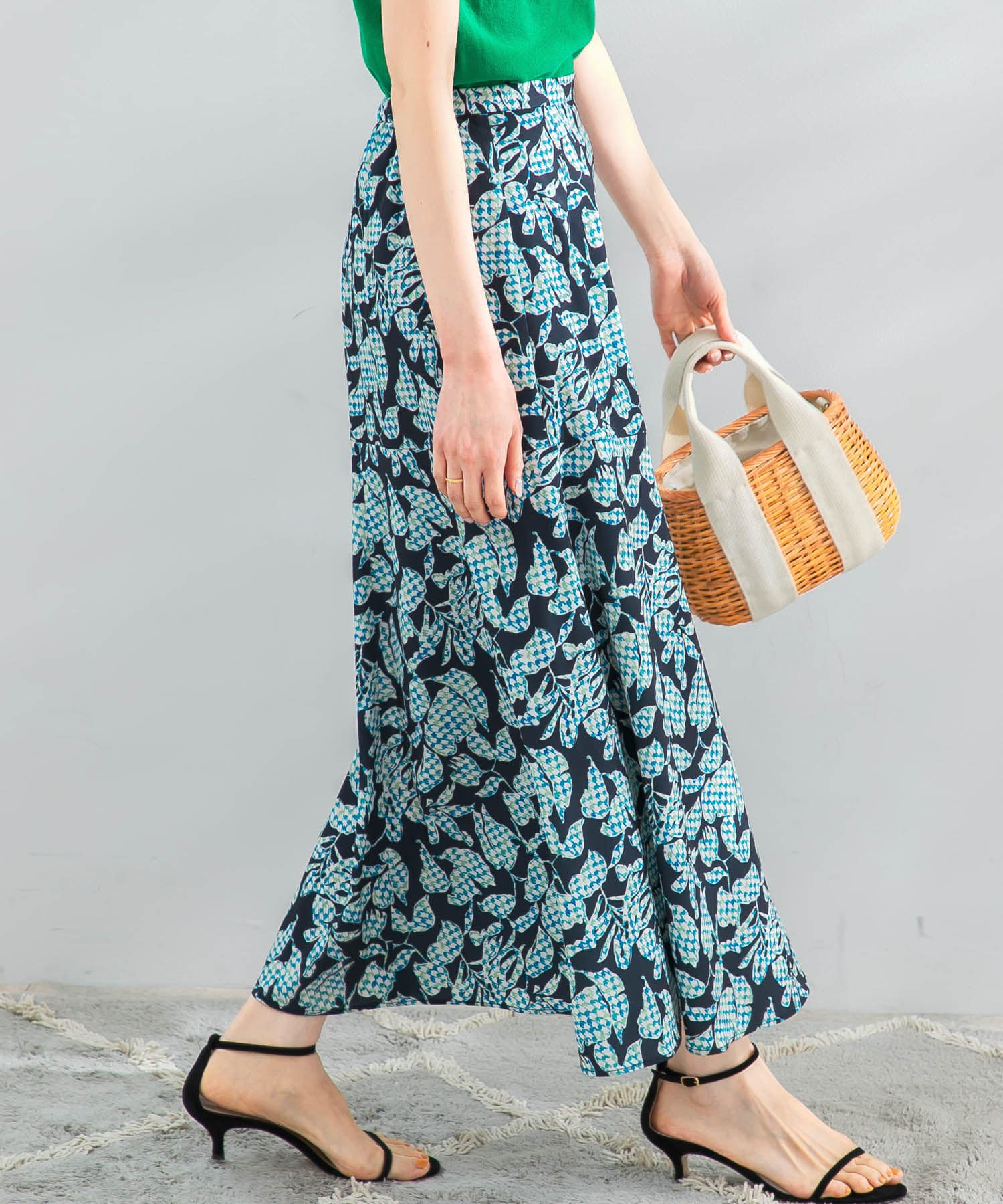 NVY/BLU