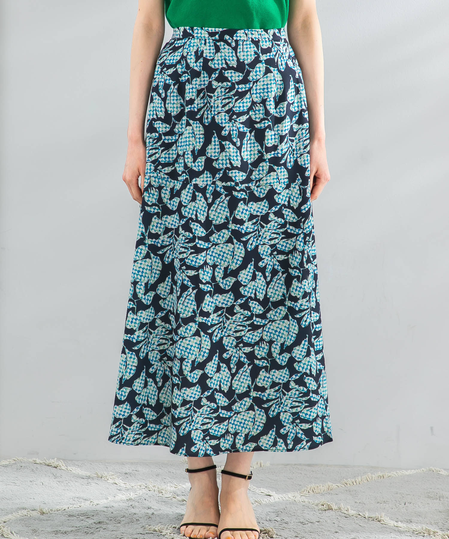 NVY/BLU
