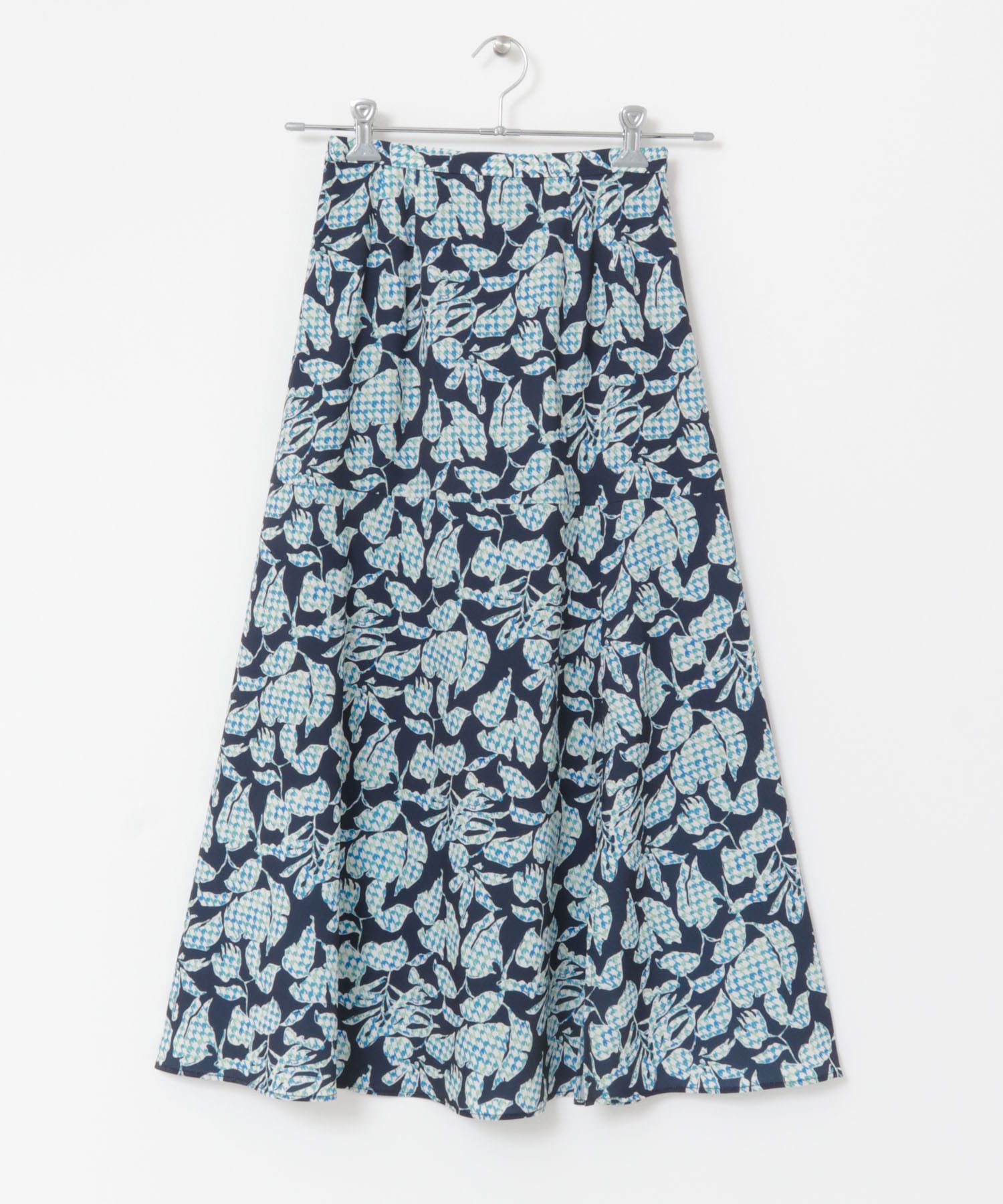 NVY/BLU