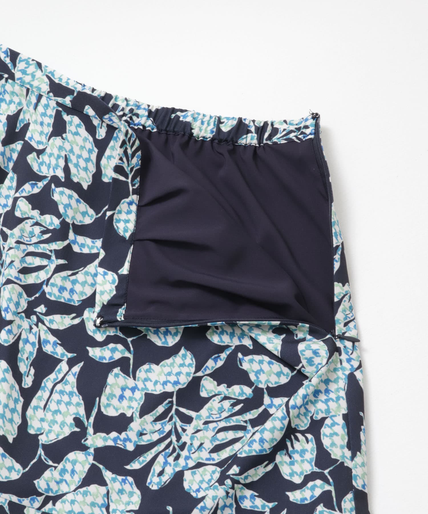 NVY/BLU