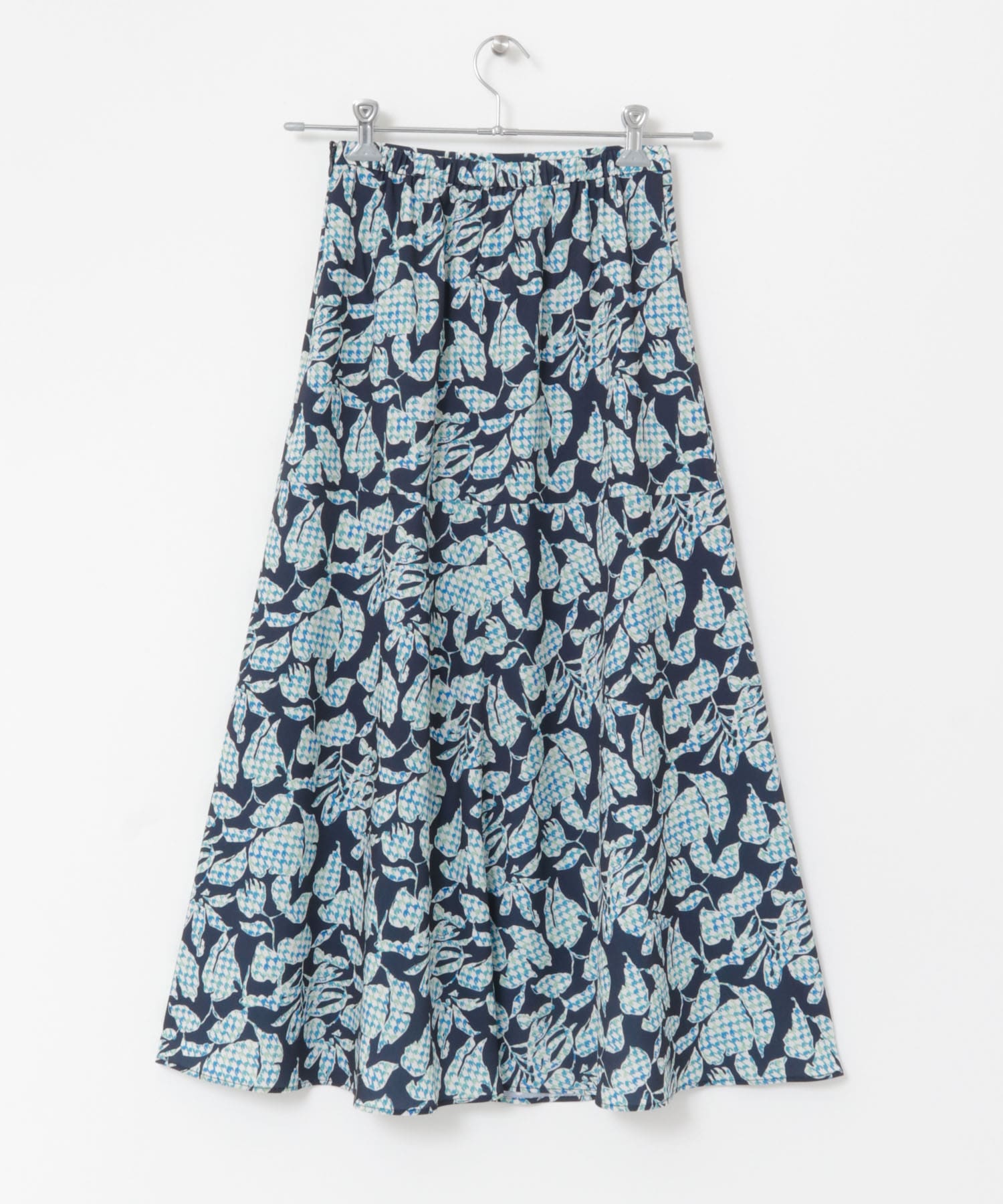 NVY/BLU
