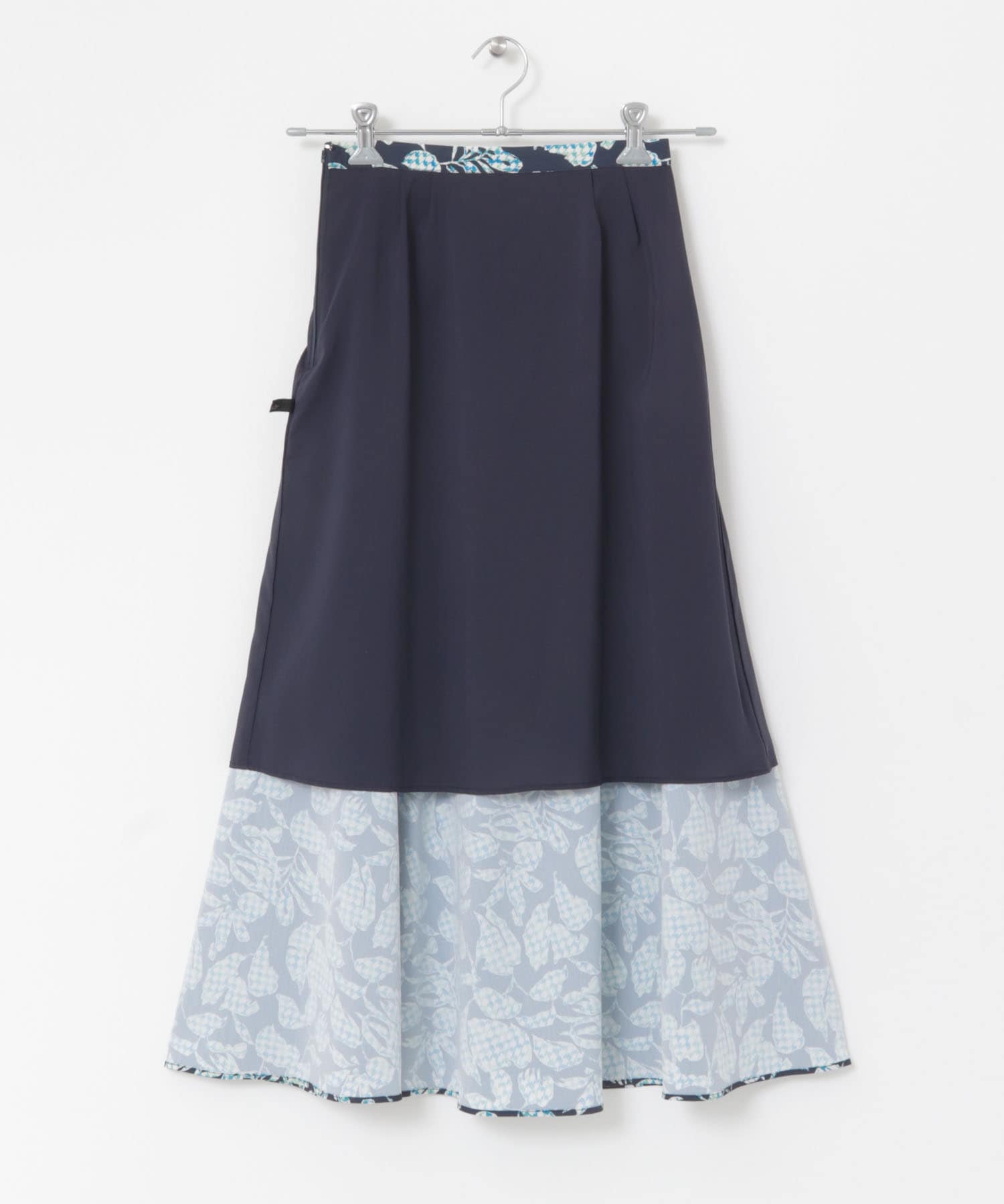 NVY/BLU