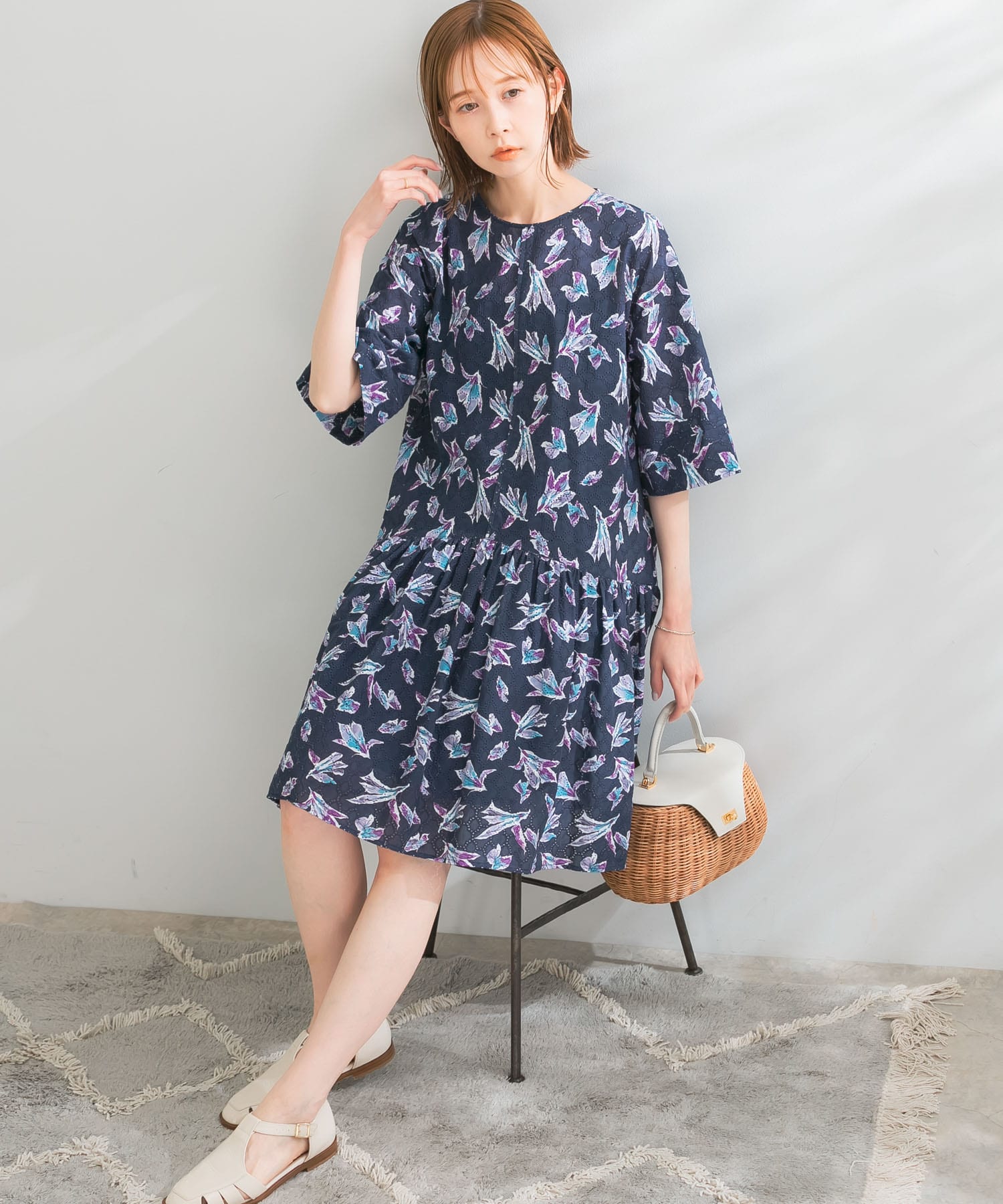 D/NAVY