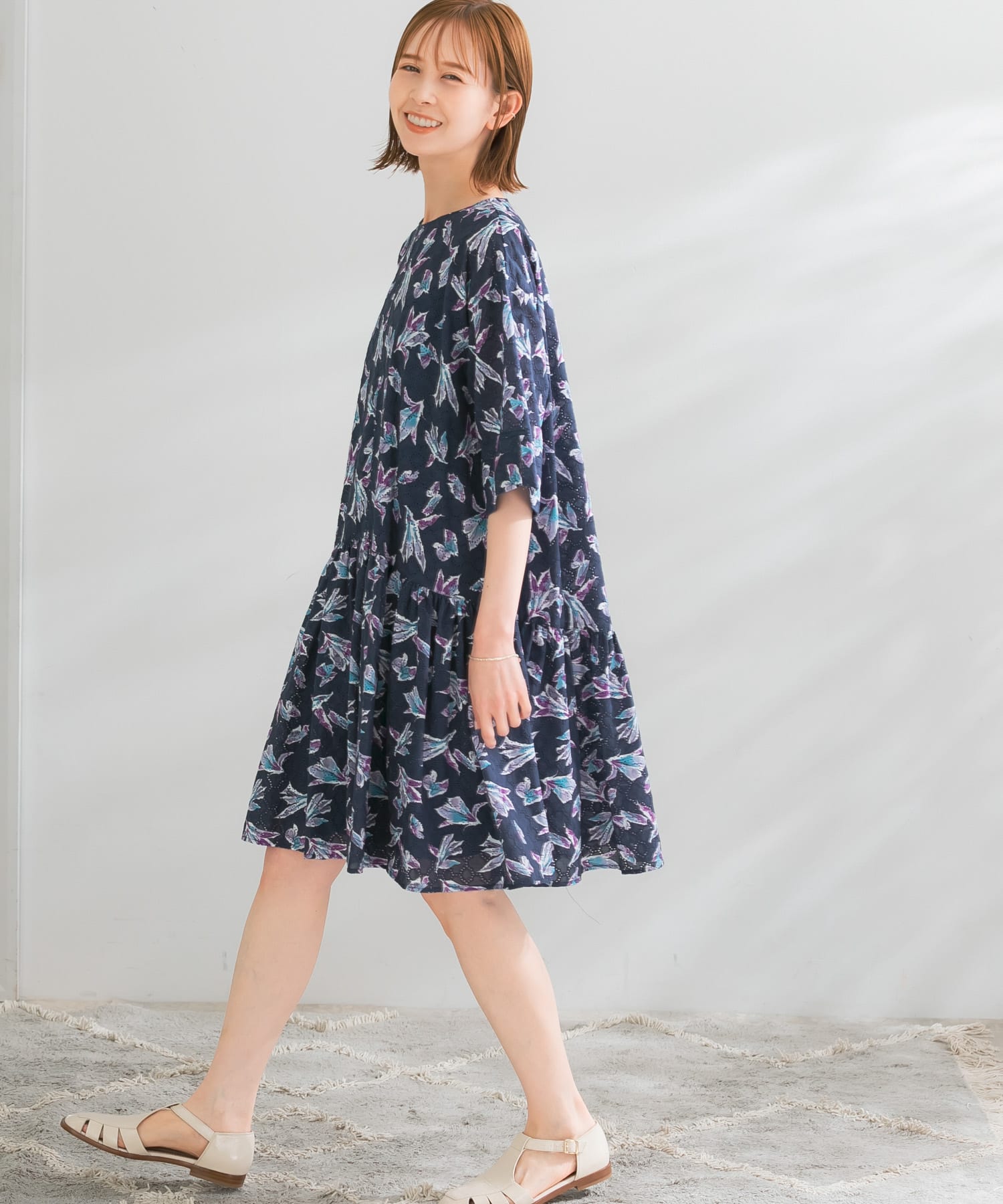 D/NAVY