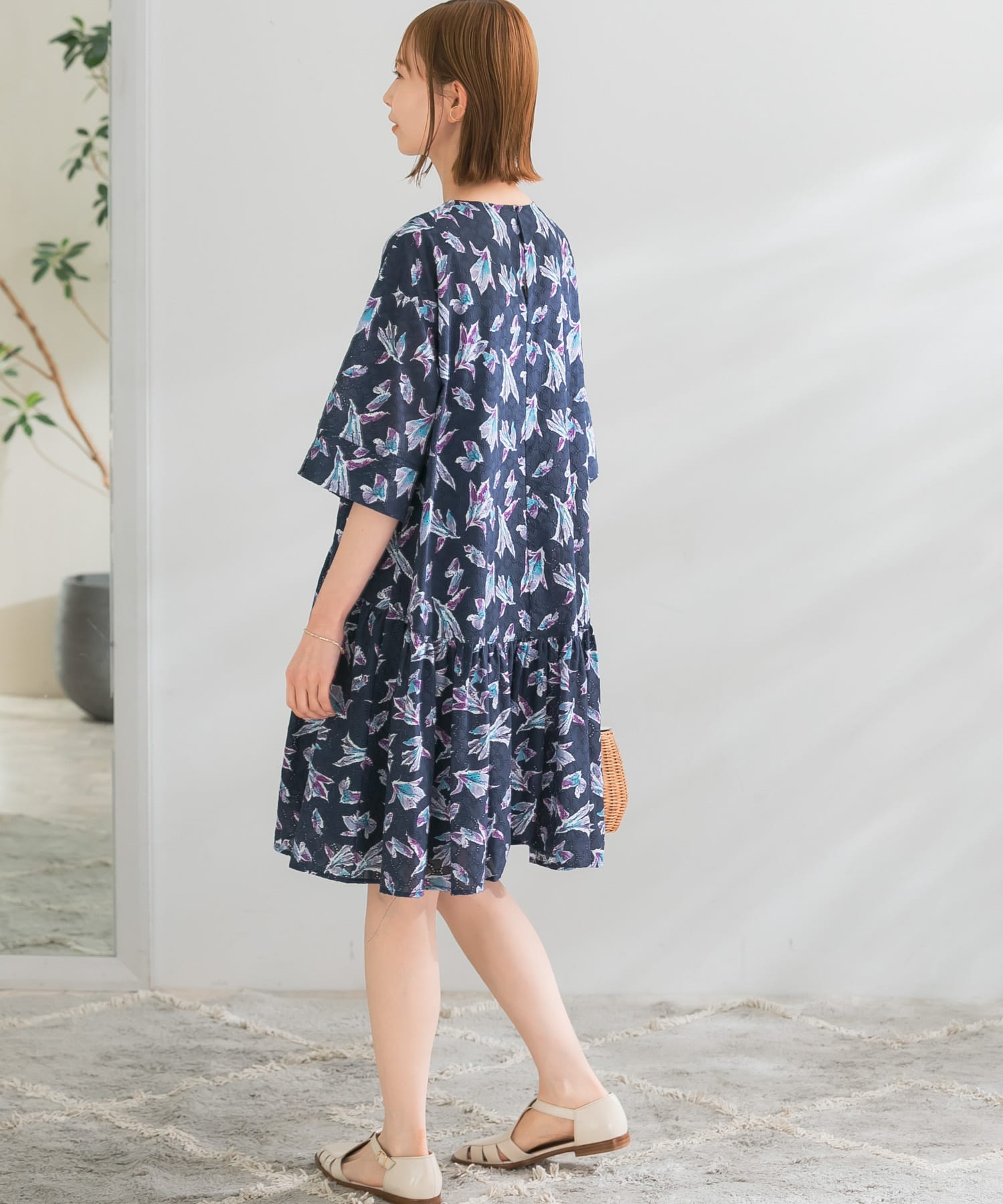 D/NAVY