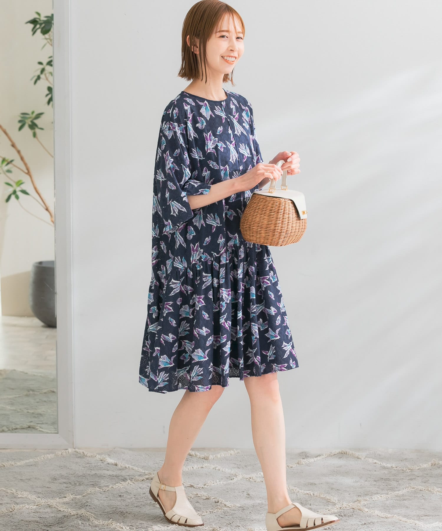 D/NAVY