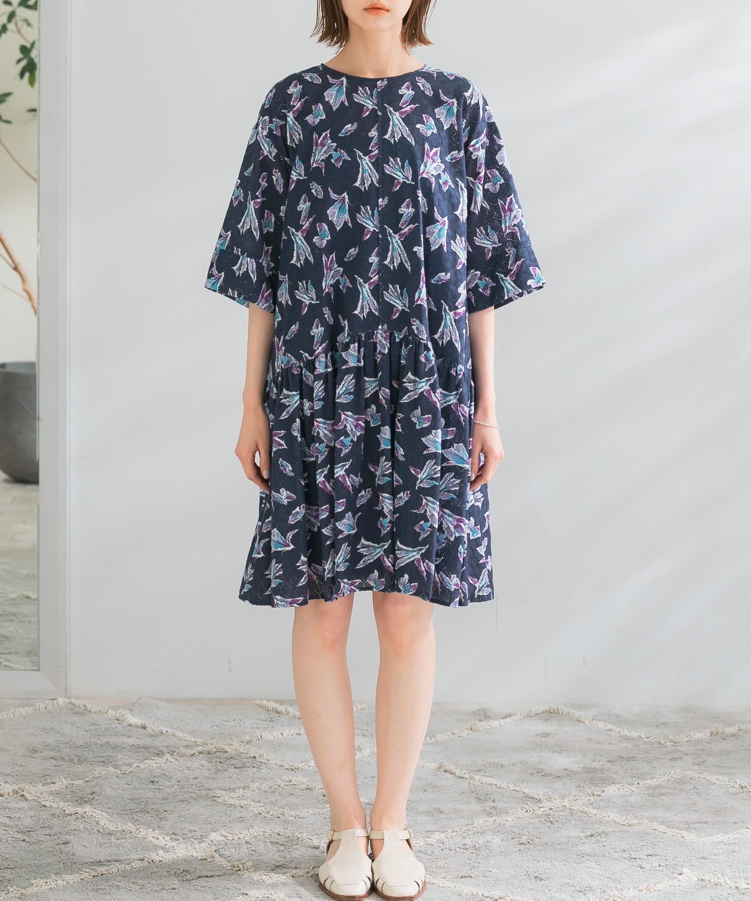 D/NAVY