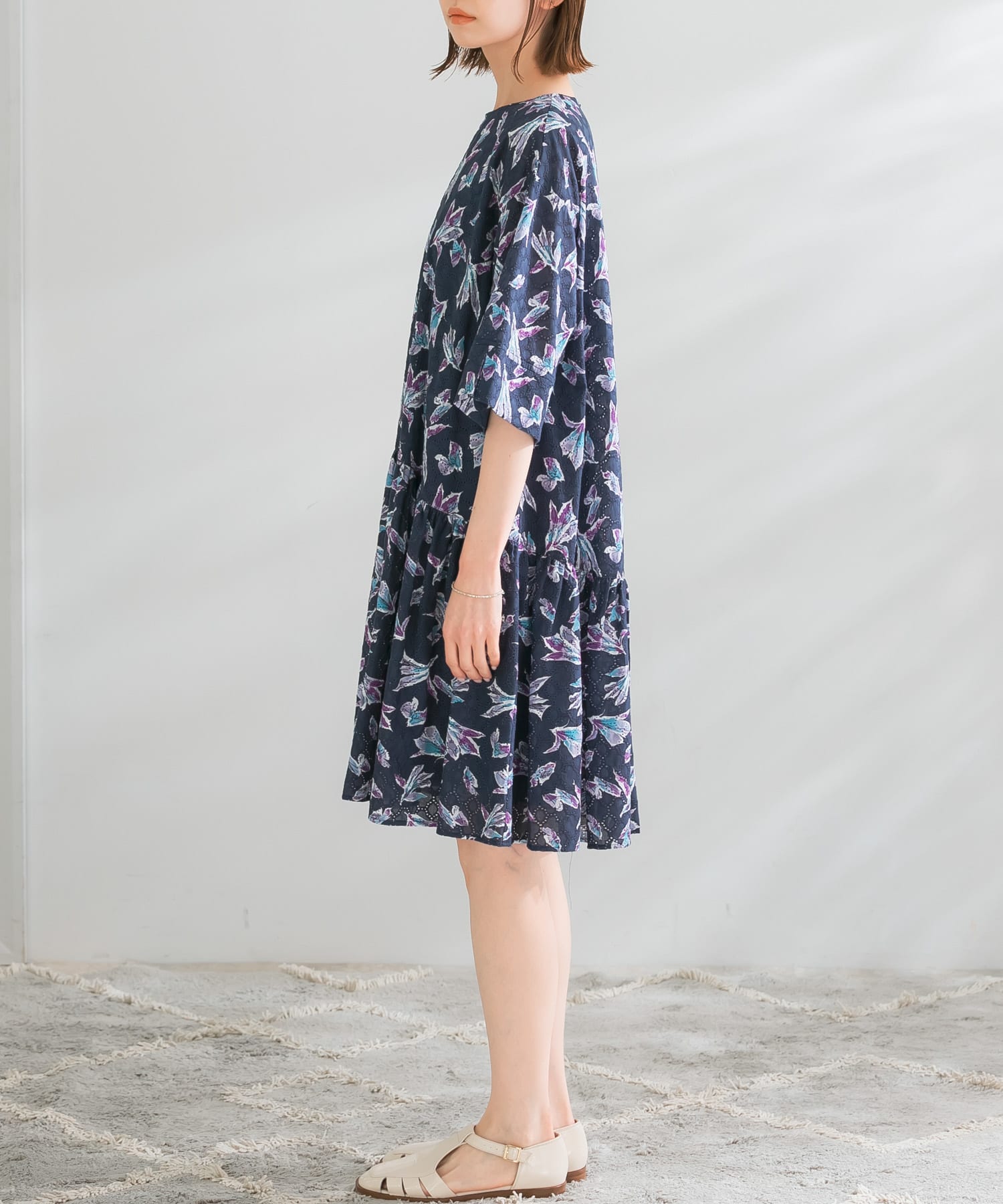 D/NAVY