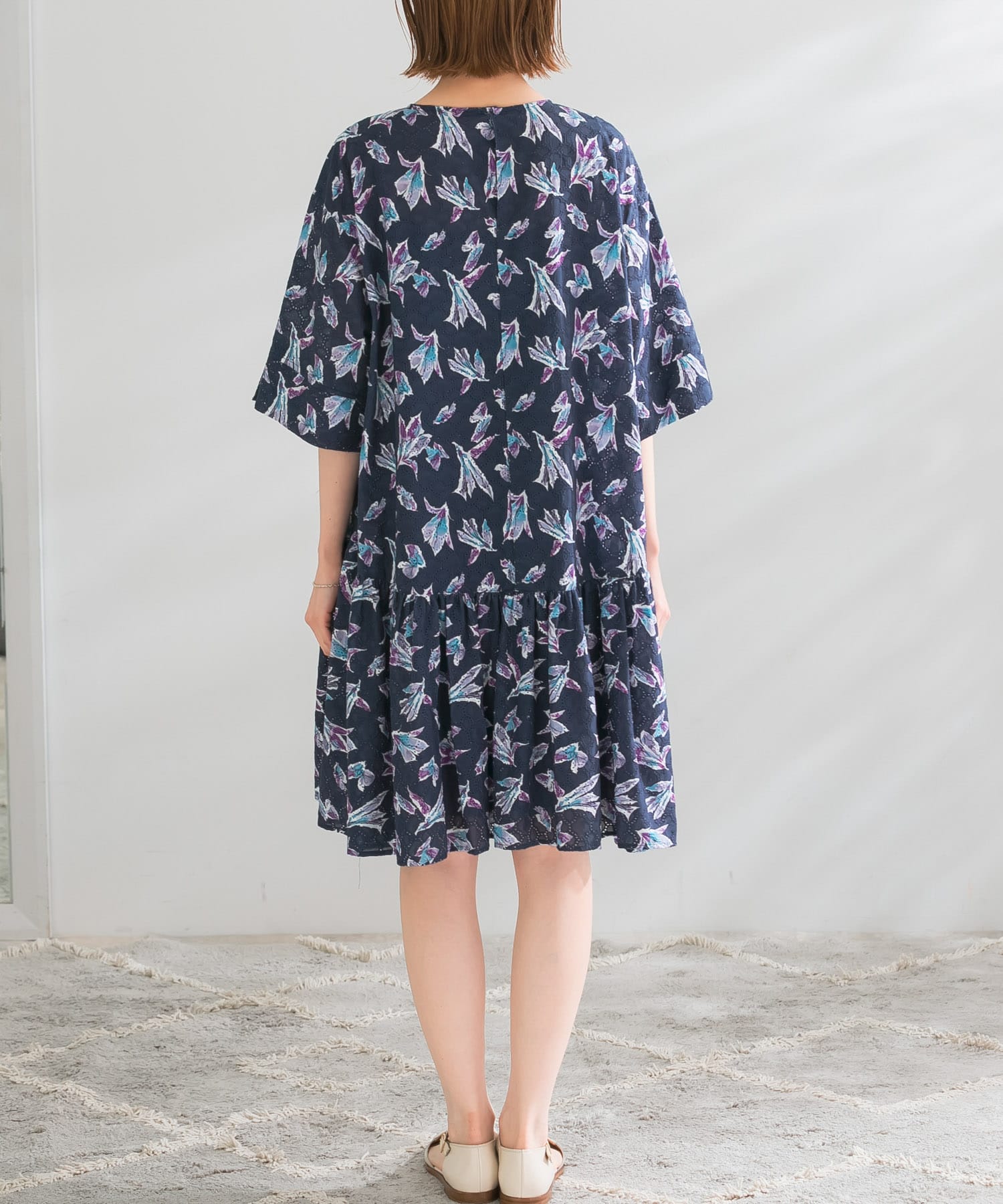 D/NAVY