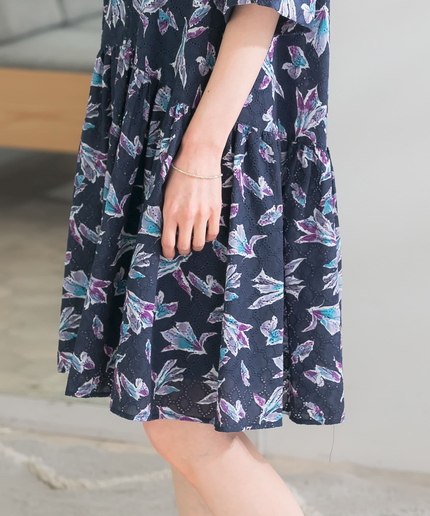 D/NAVY