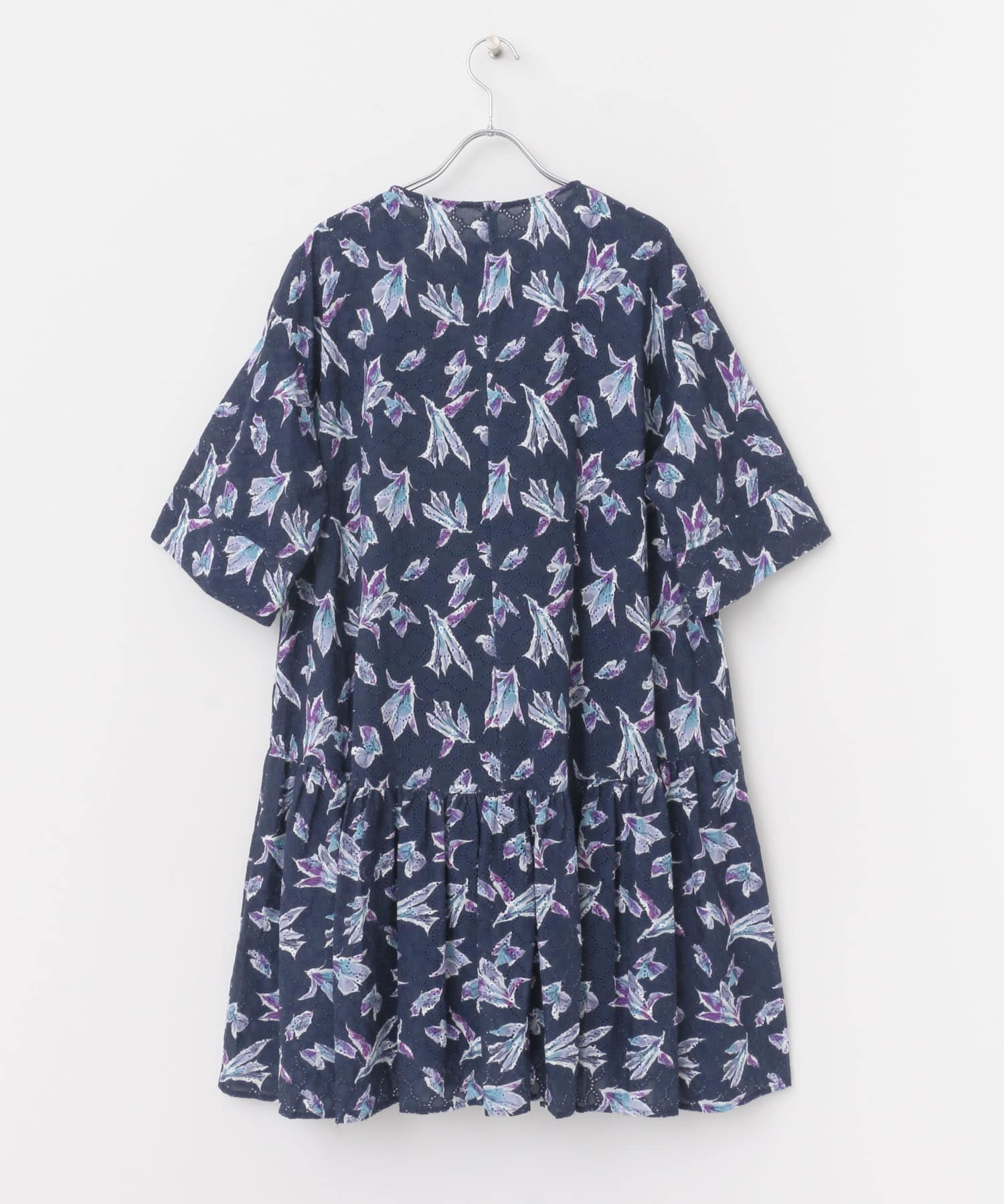 D/NAVY