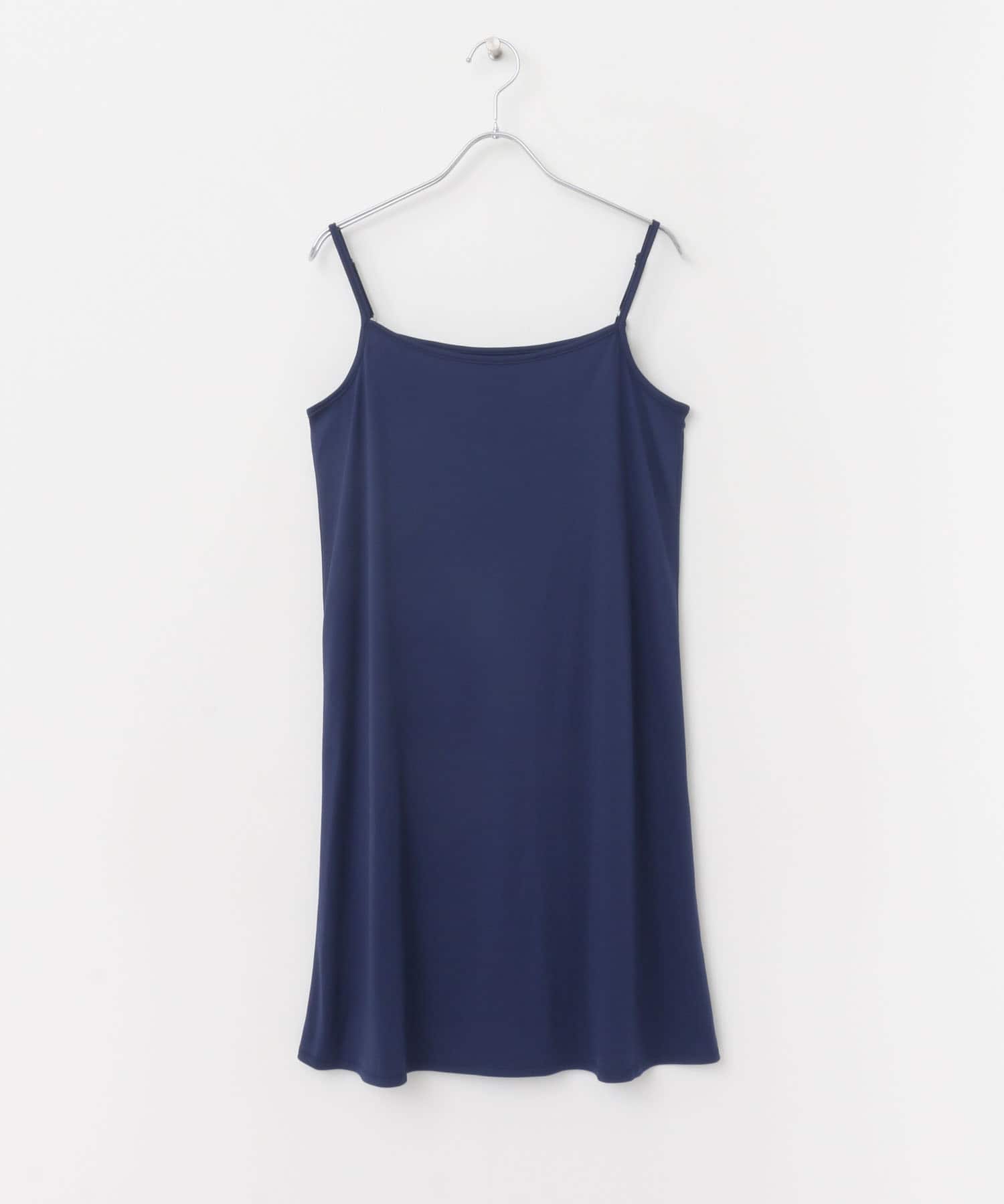 D/NAVY