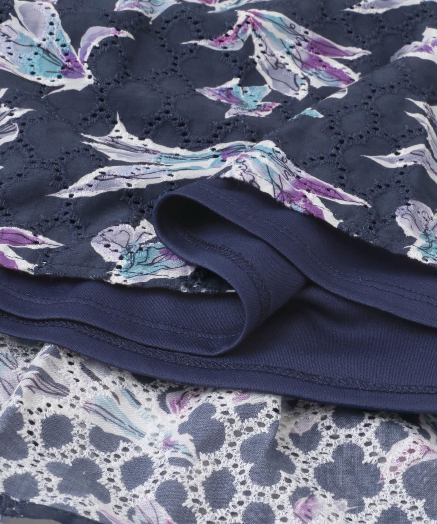 D/NAVY