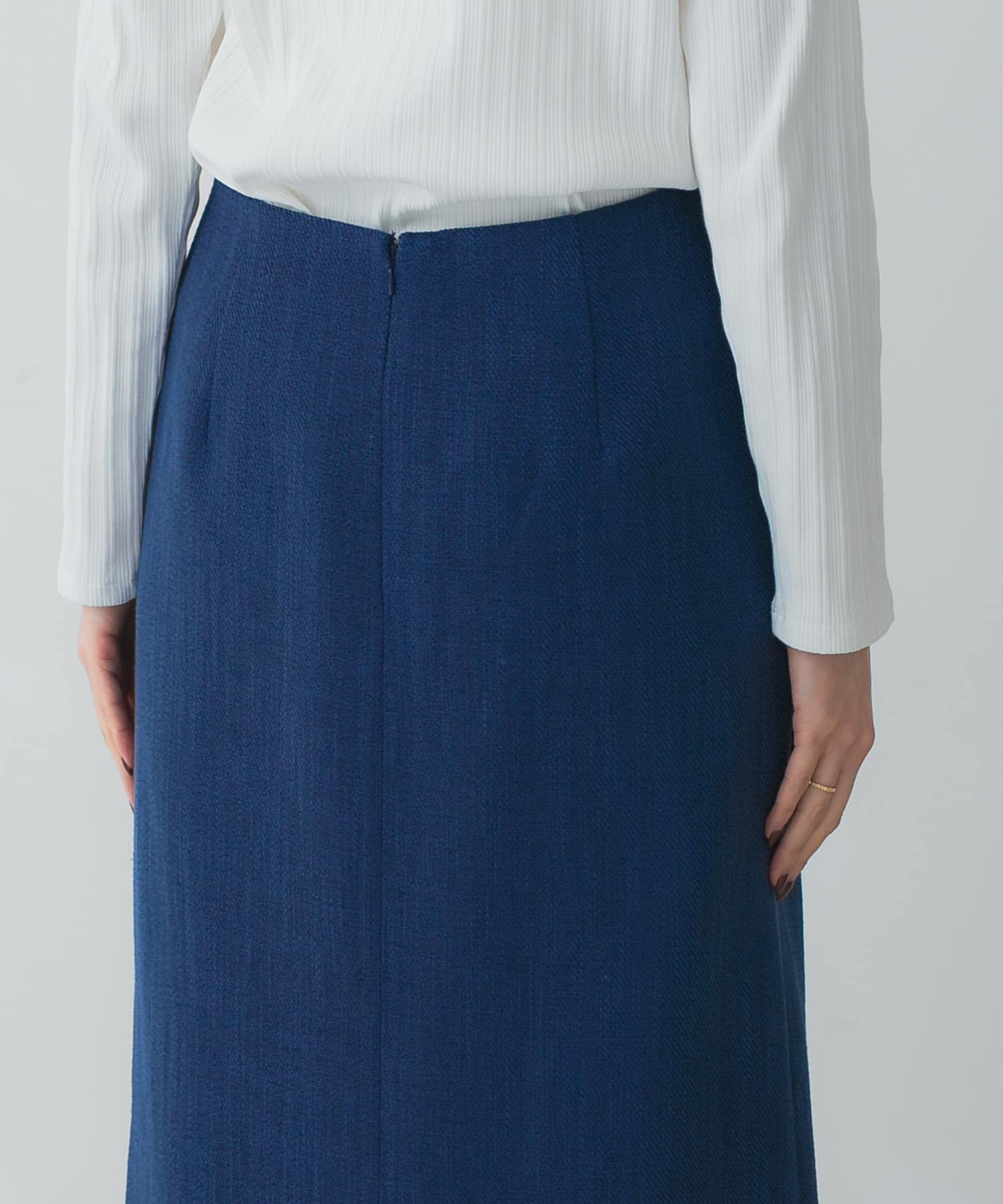 INDIGO