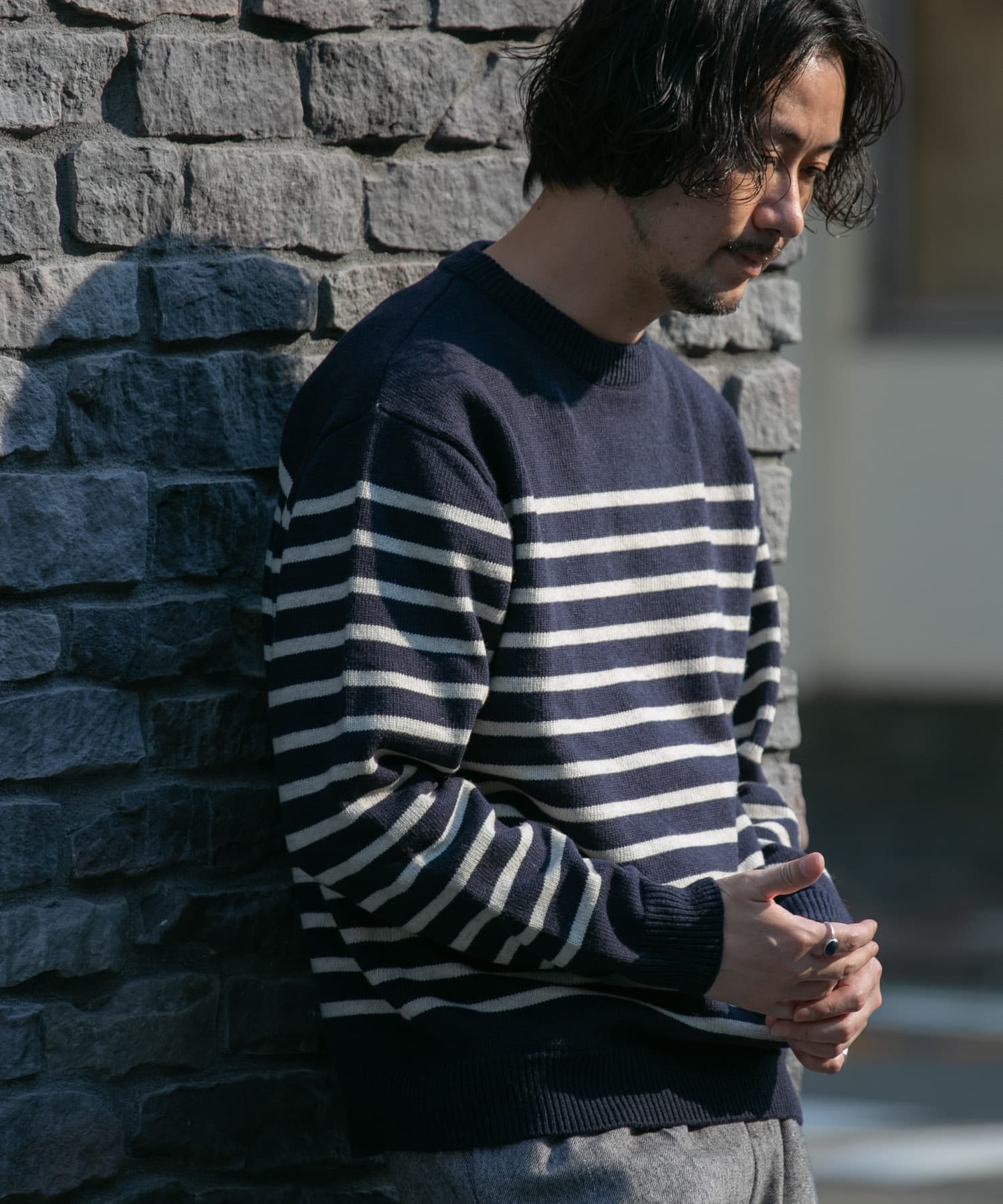 NAVYxWHT