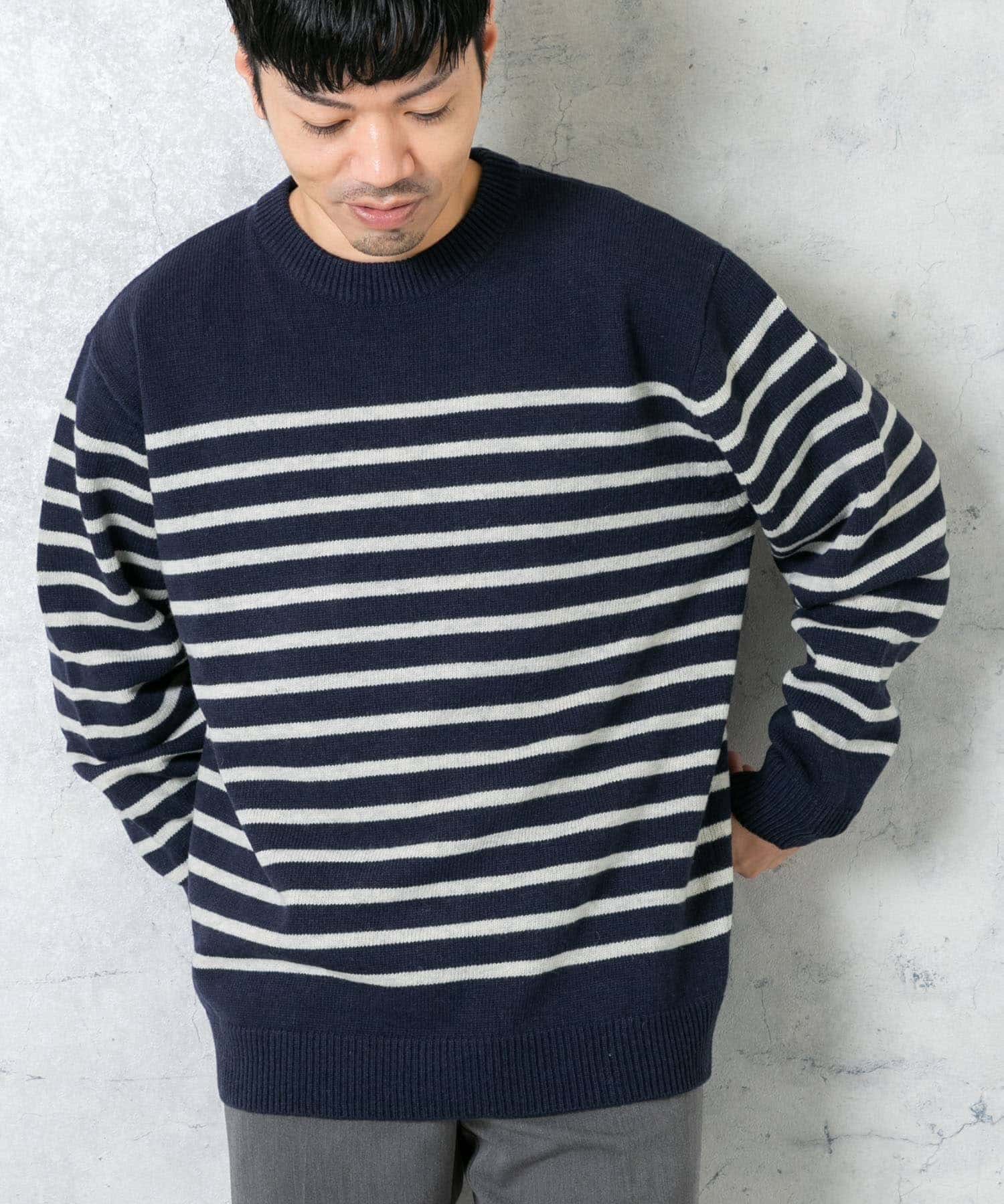 身長：172cm サイズ：L