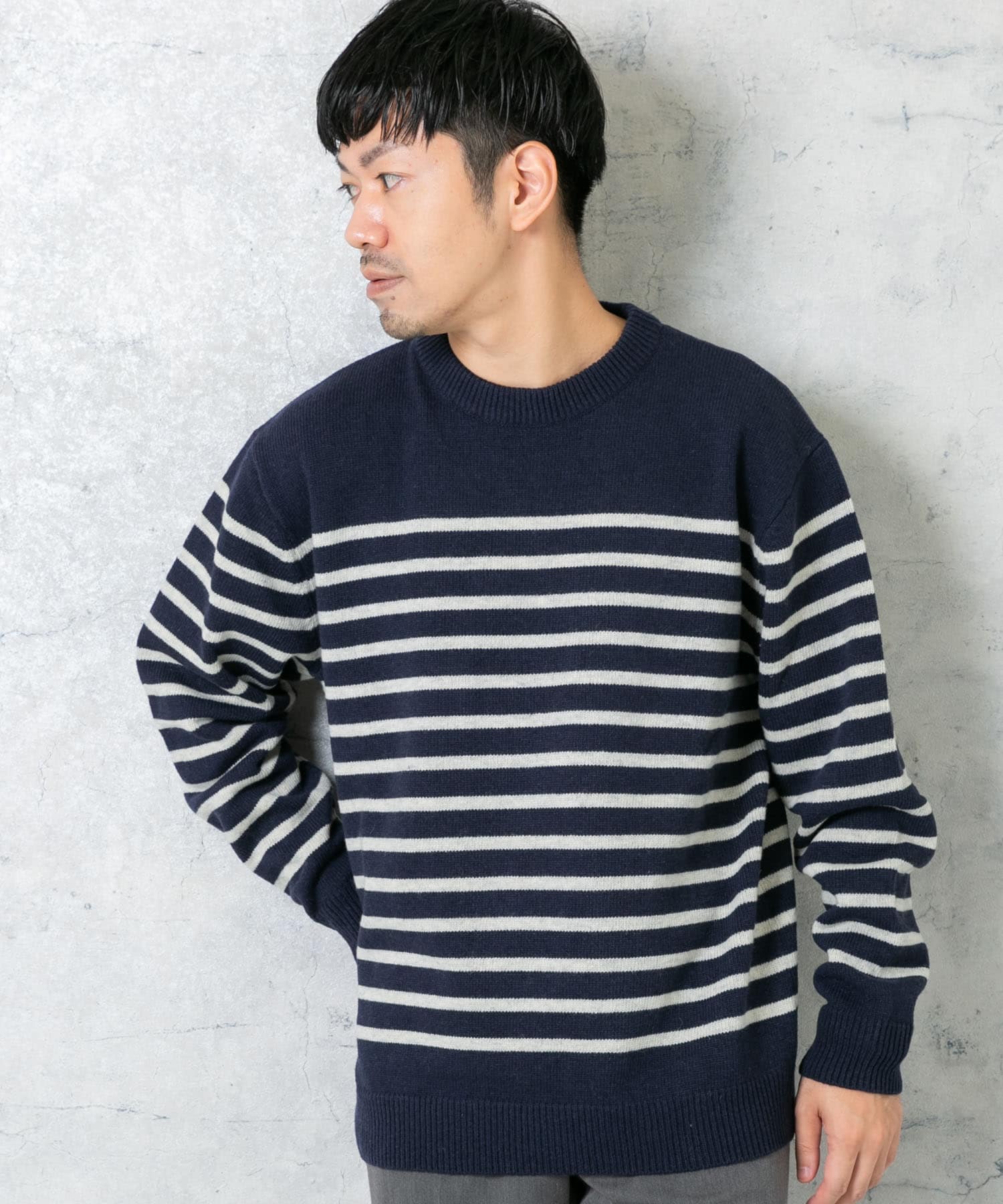NAVYxWHT