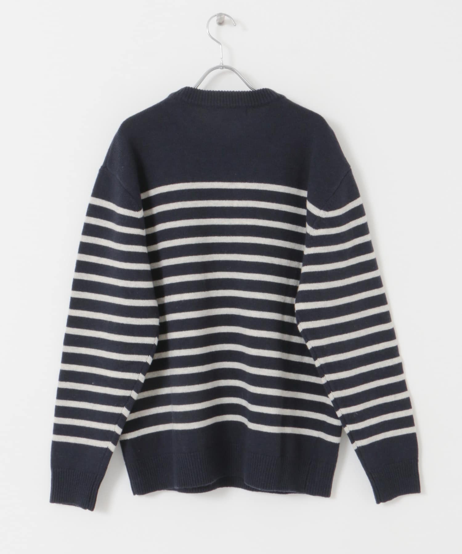 NAVYxWHT