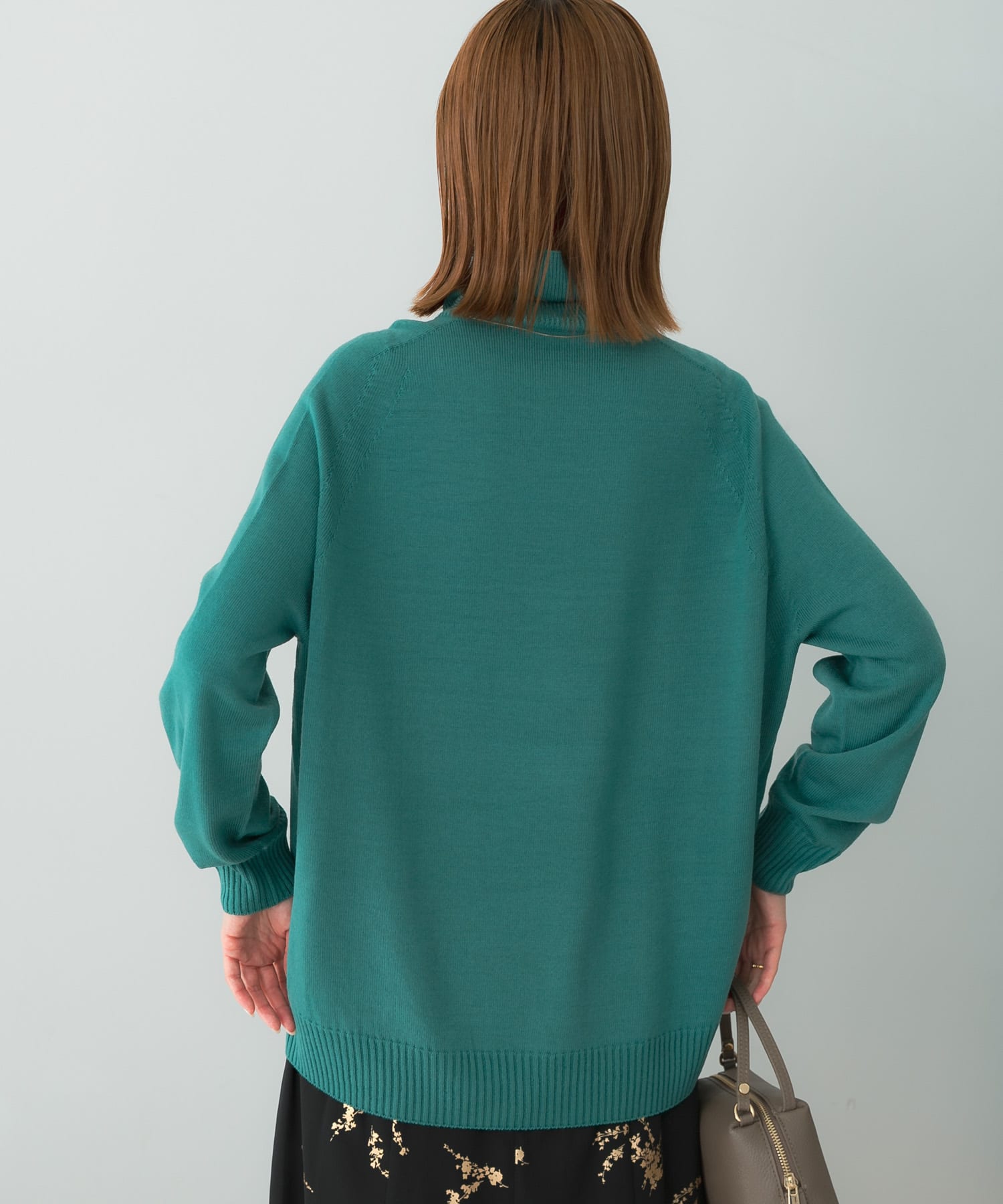 emerald