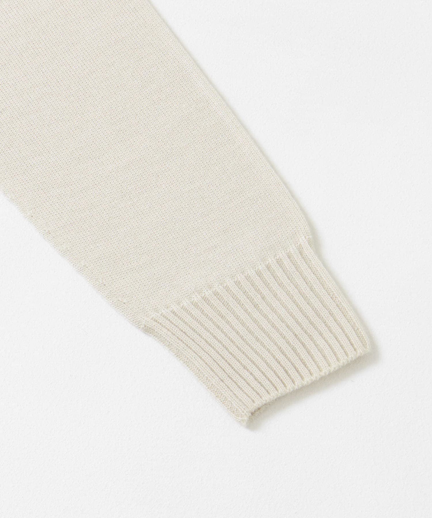 off