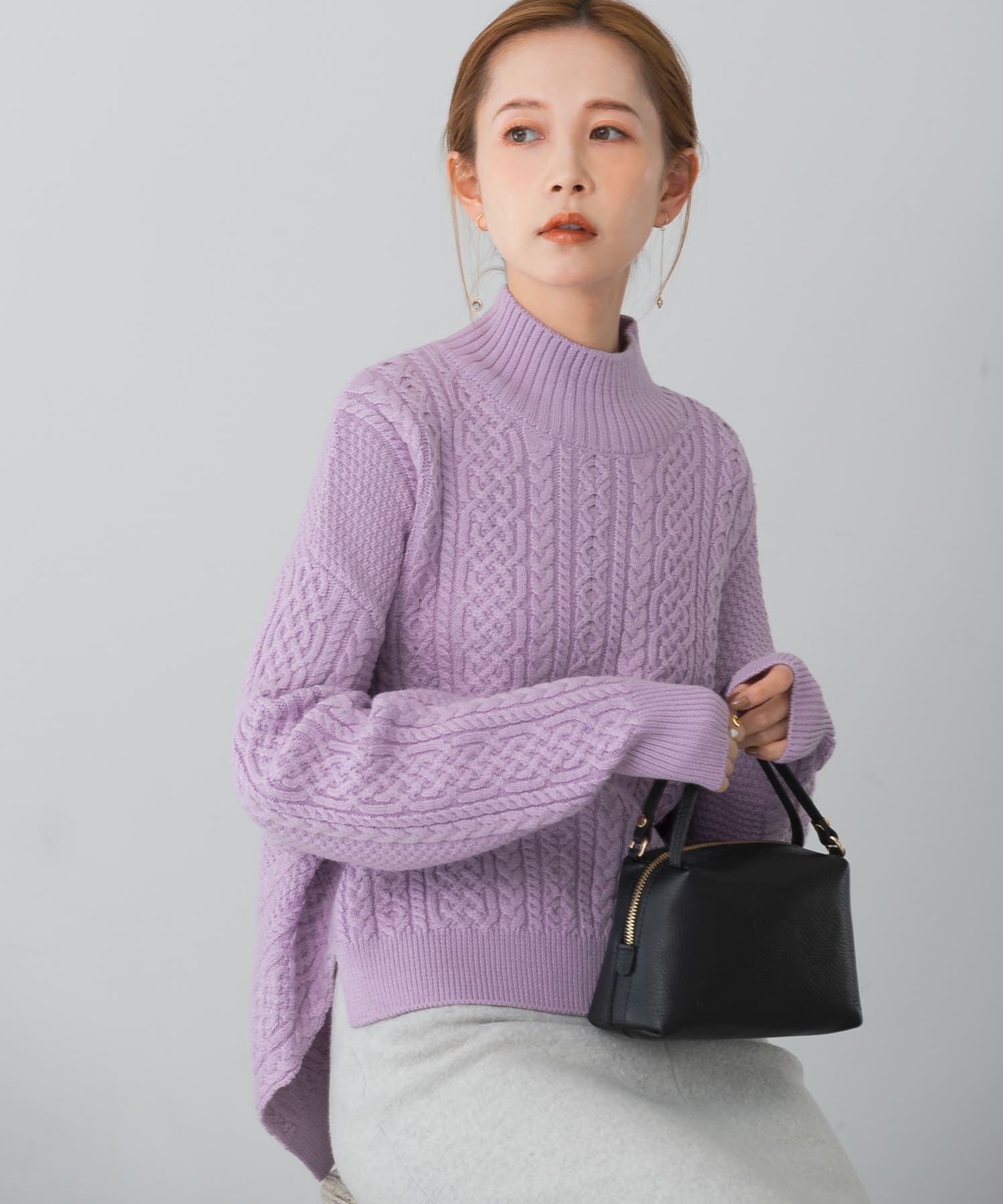 lilac