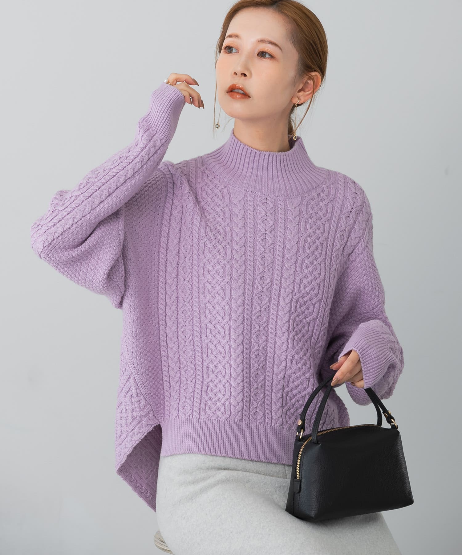 lilac