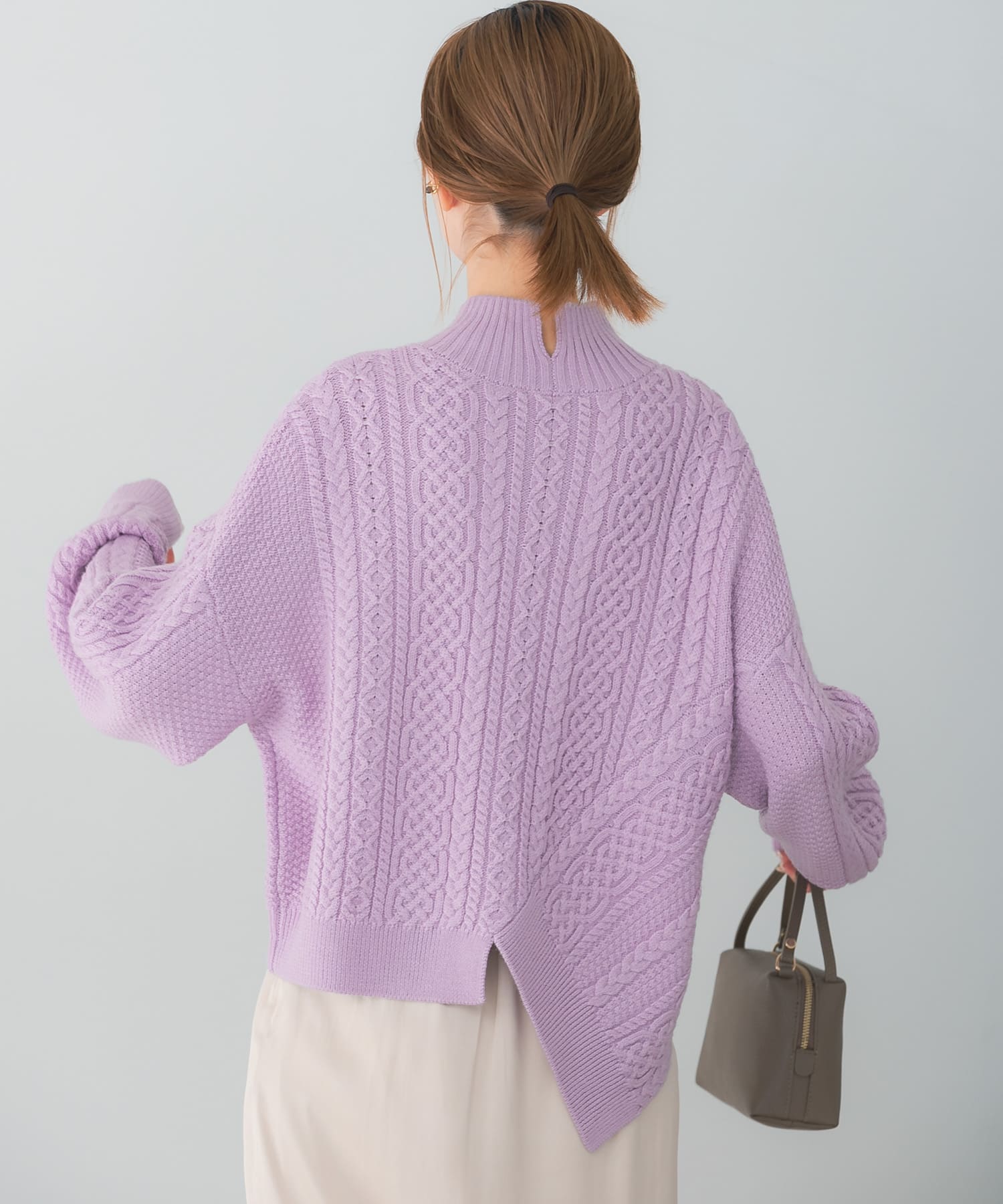 lilac