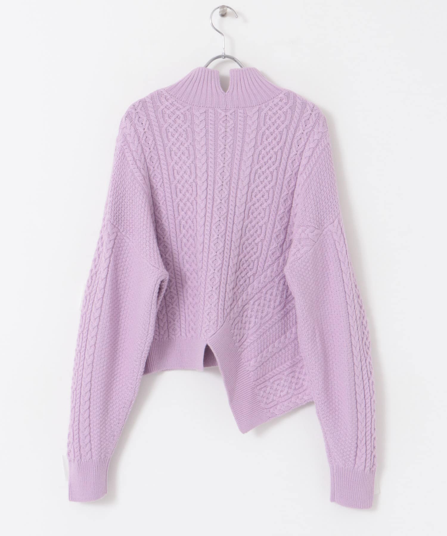 lilac