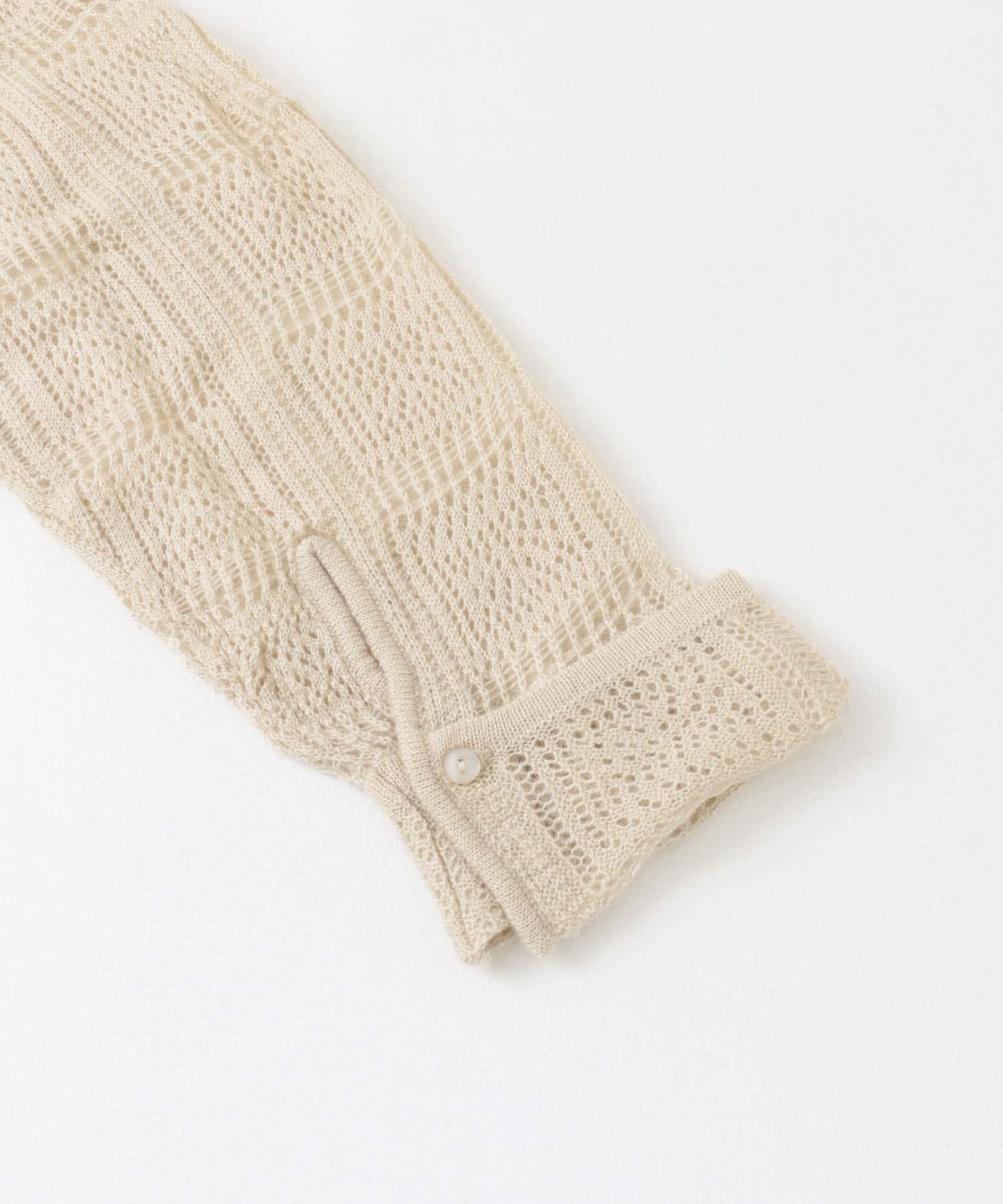 L/BEIGE