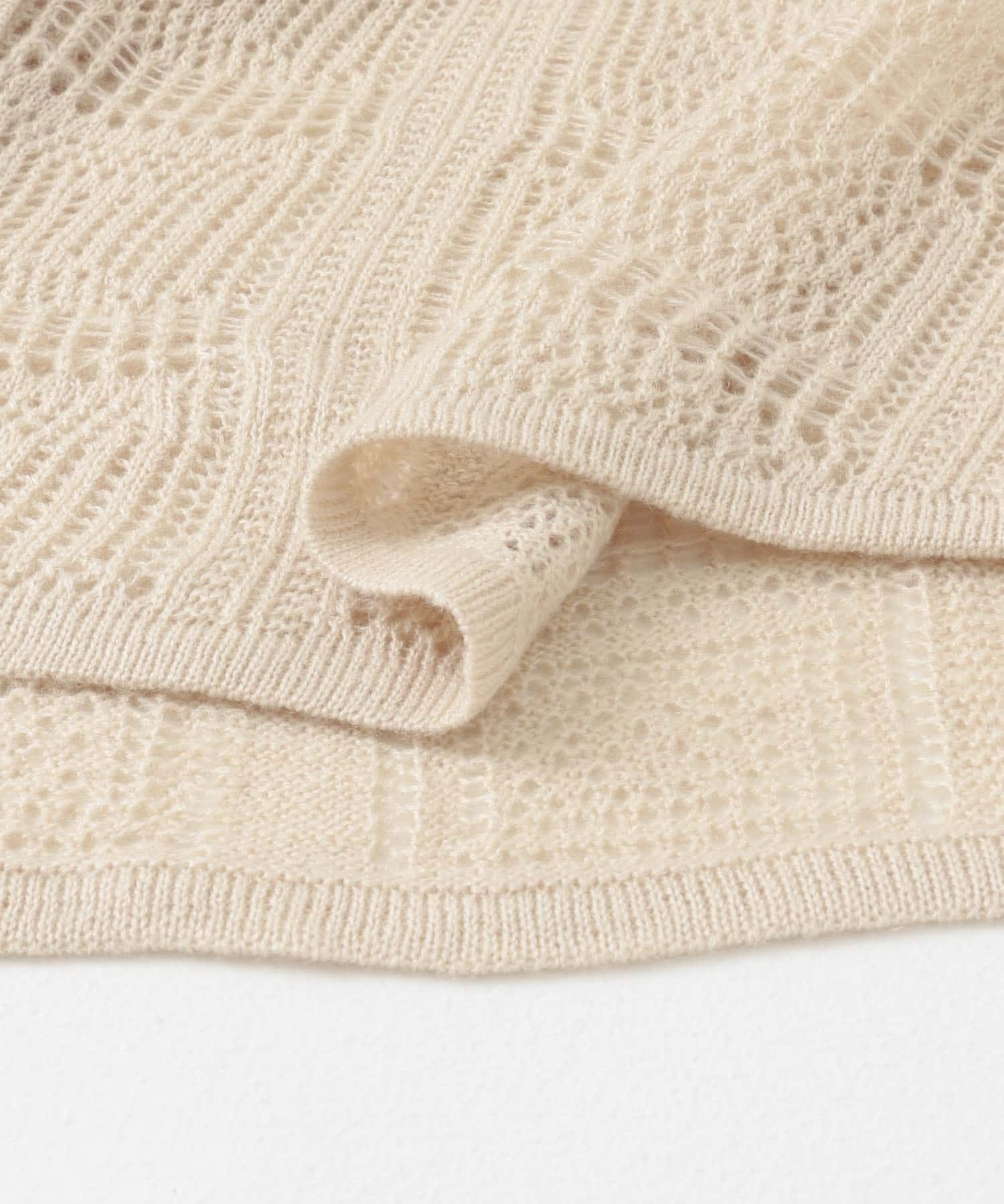 L/BEIGE