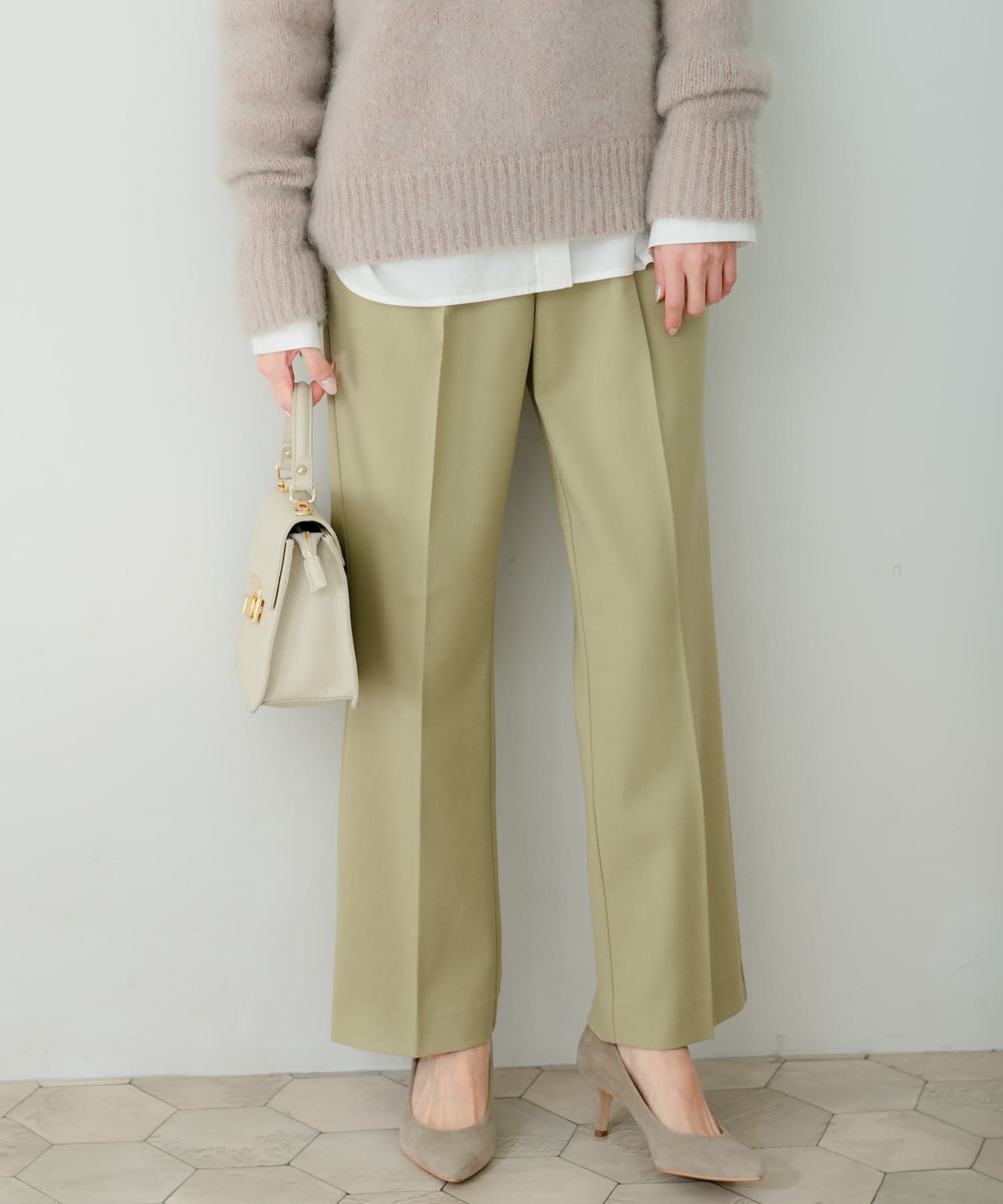 GRY YELLOW
