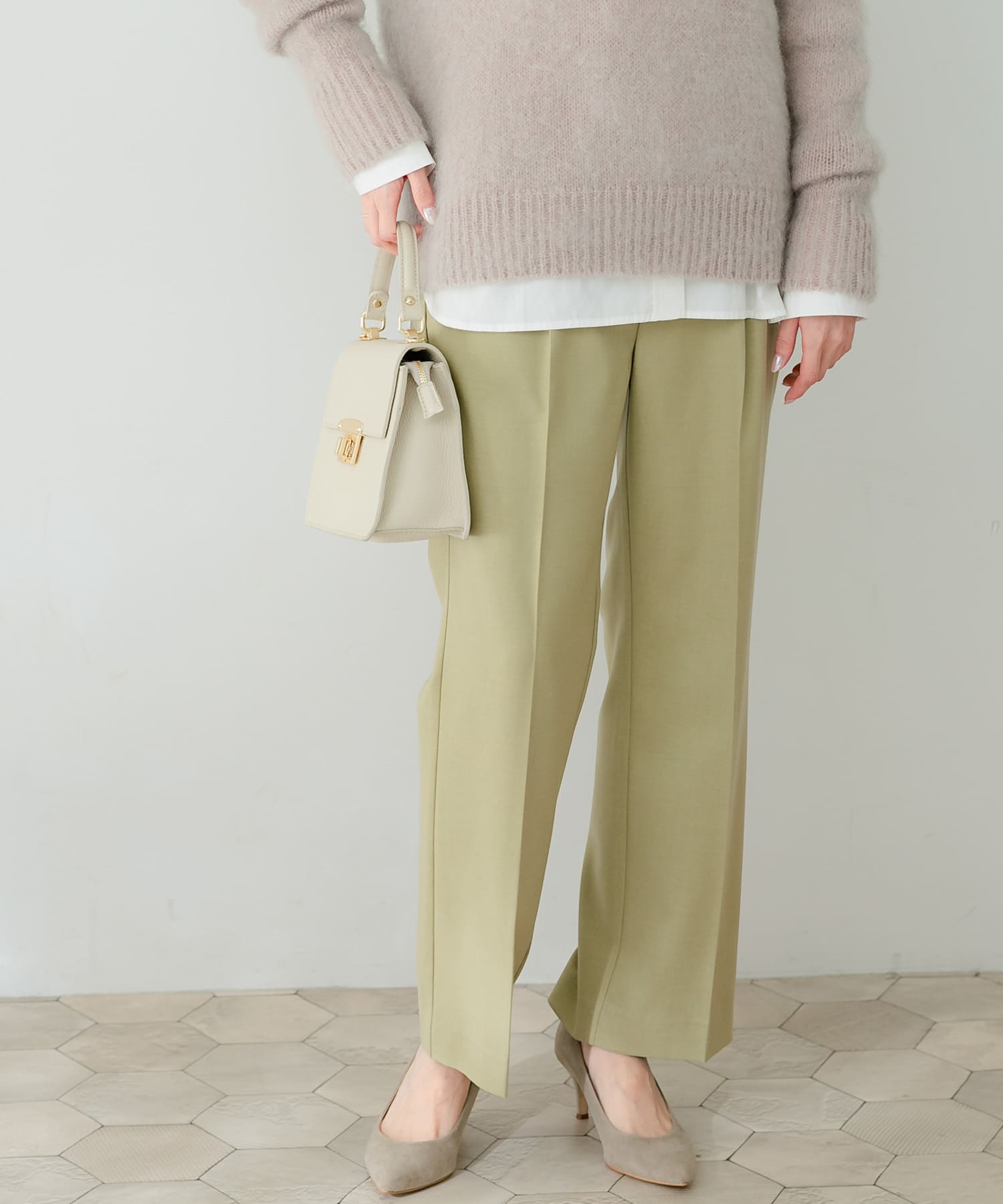 GRY YELLOW