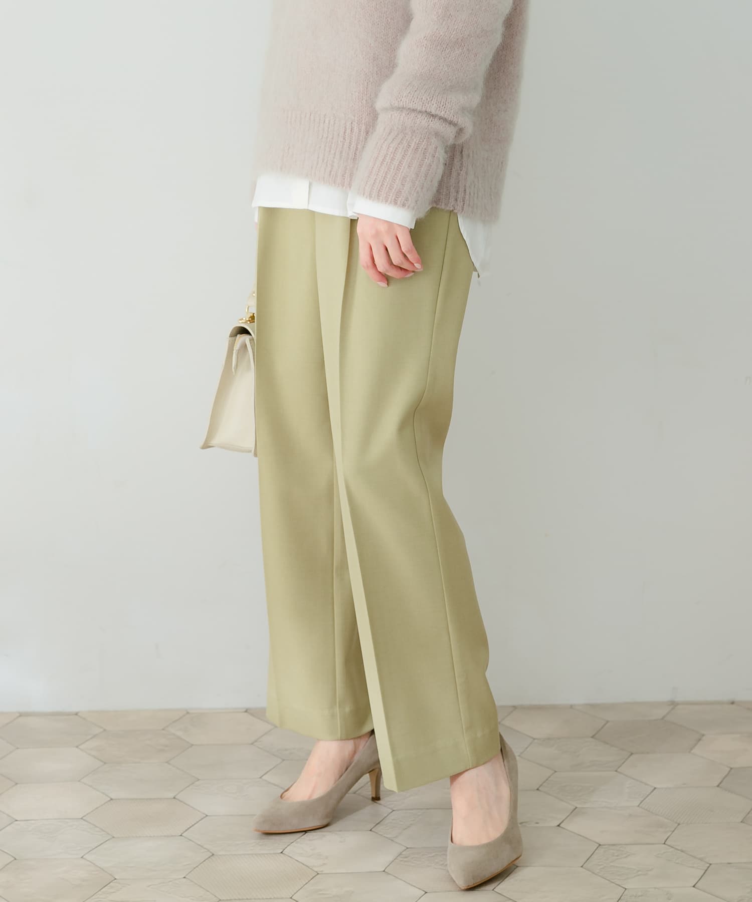 GRY YELLOW