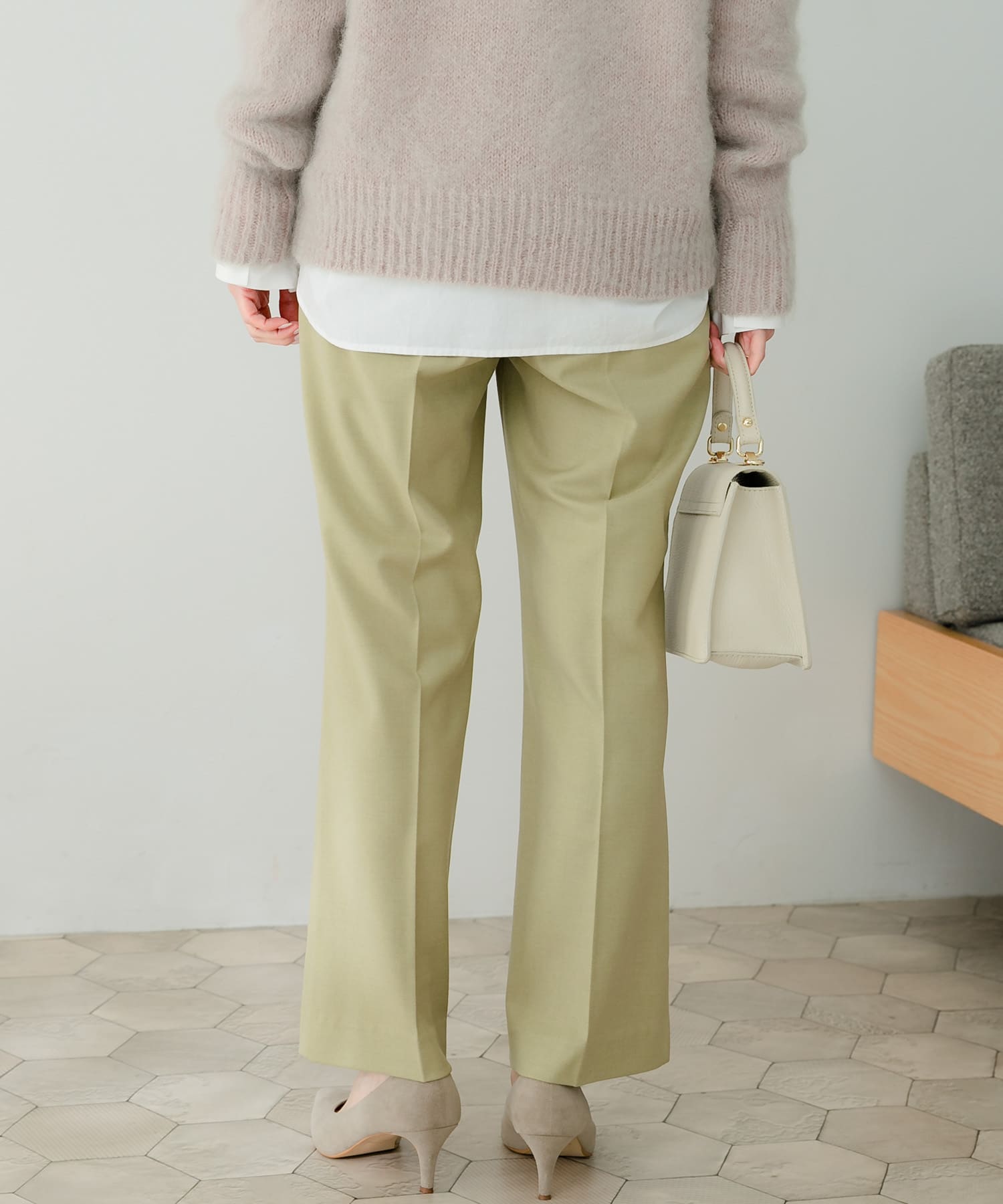 GRY YELLOW
