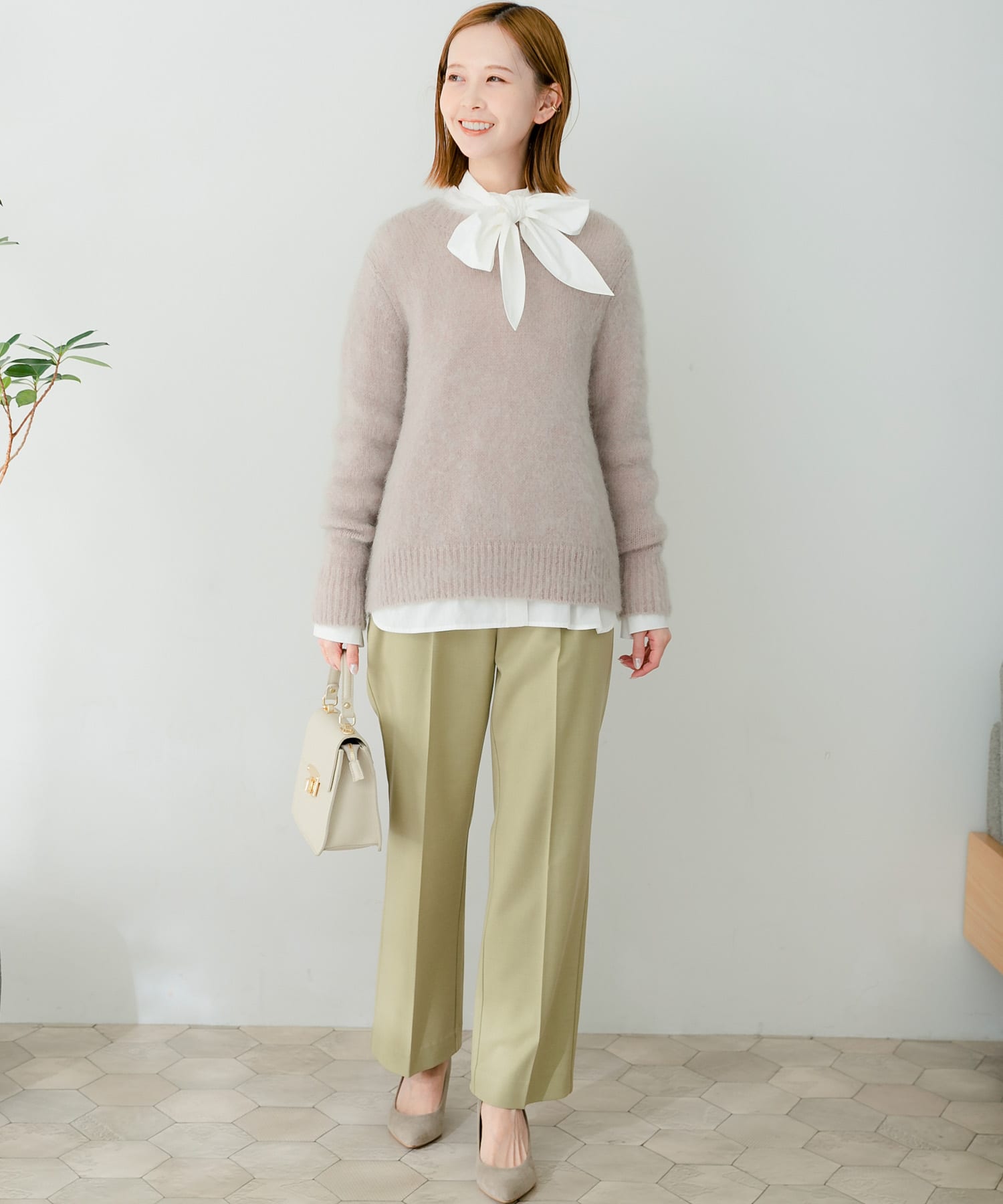 GRY YELLOW